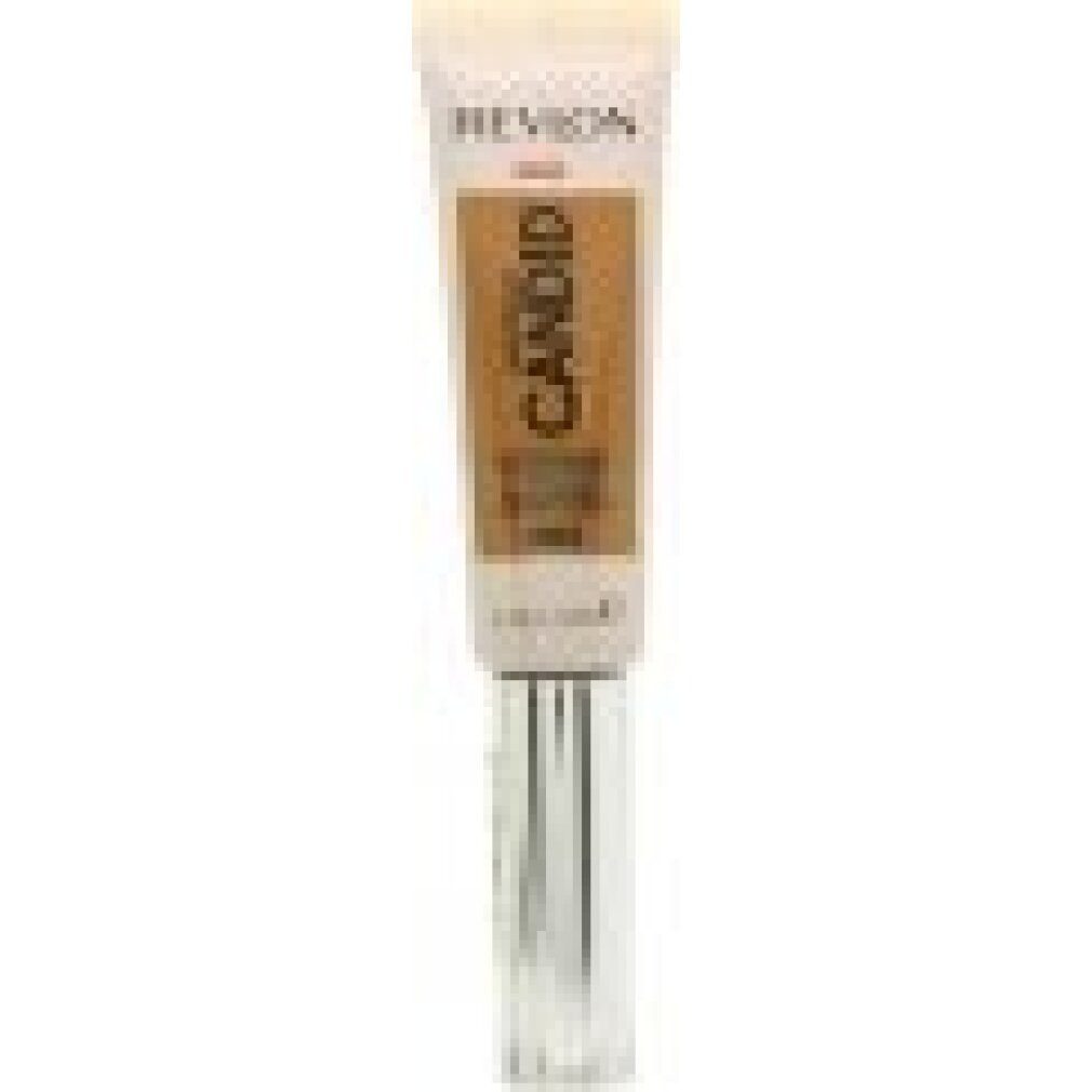 Revlon Concealer Photoready Candid 065 Cafe Concealer