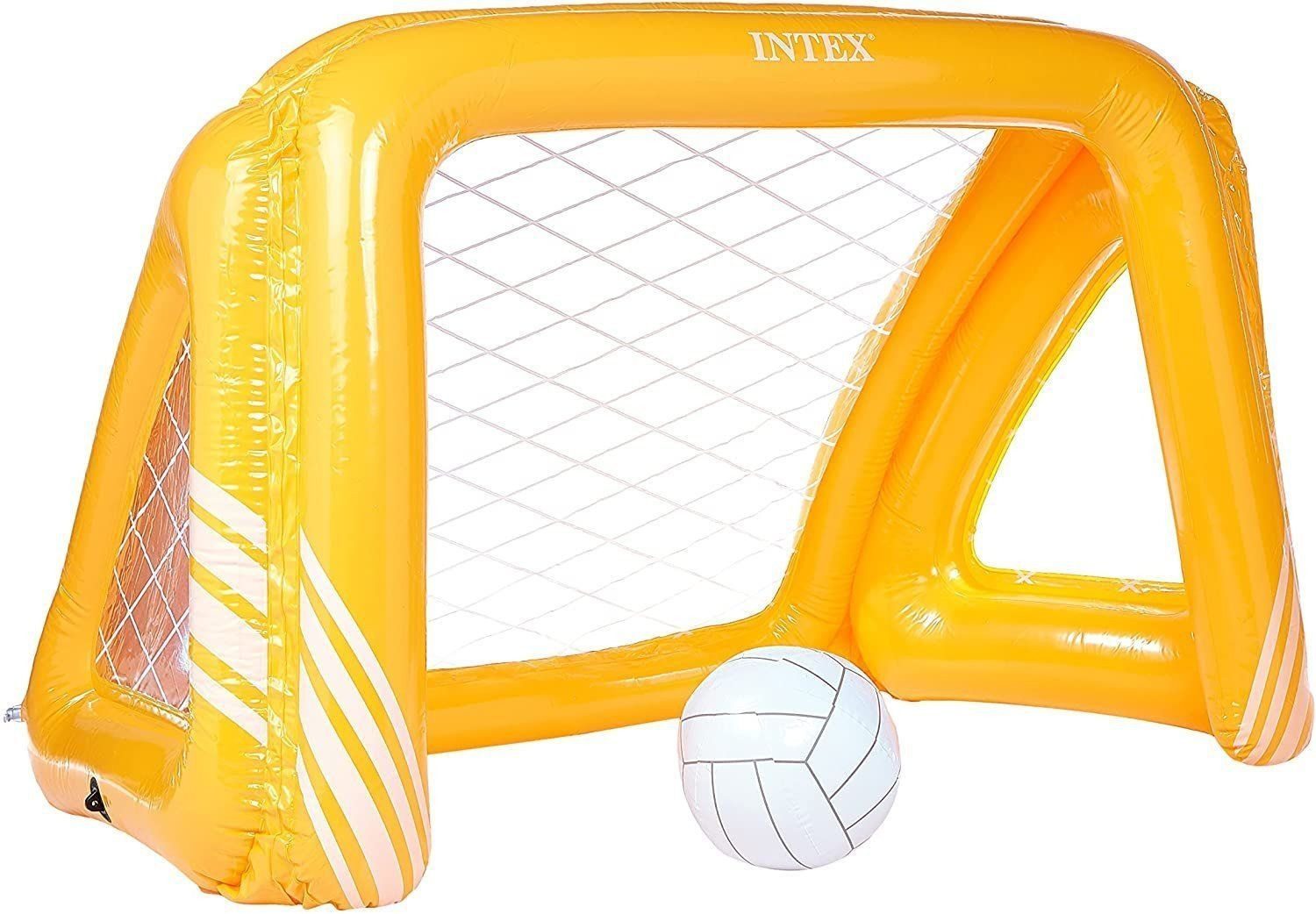Planschbecken Fun Goals Game
