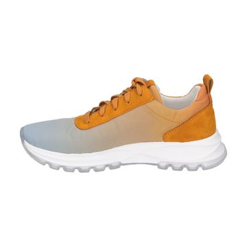 GERRY WEBER Andria 01, orange Sneaker