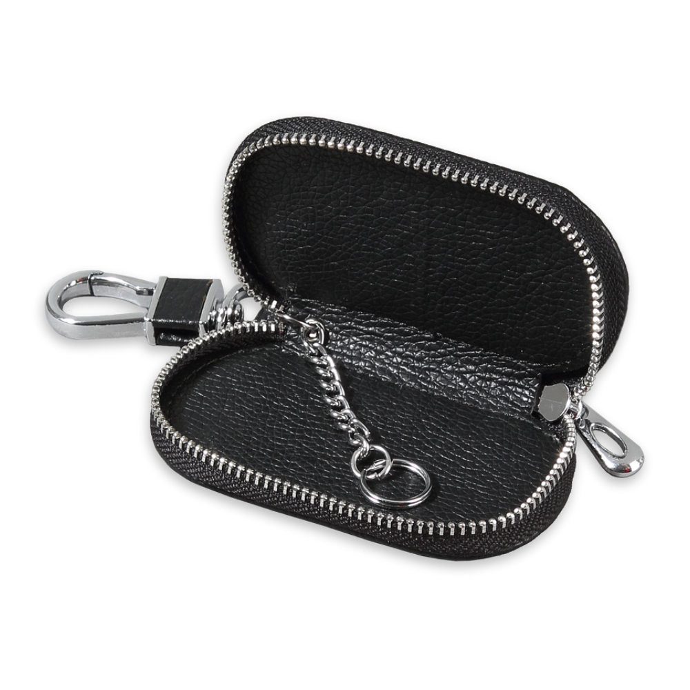 1. FC Köln Geldbörse Autoschlüssel Etui Pin günstig online kaufen