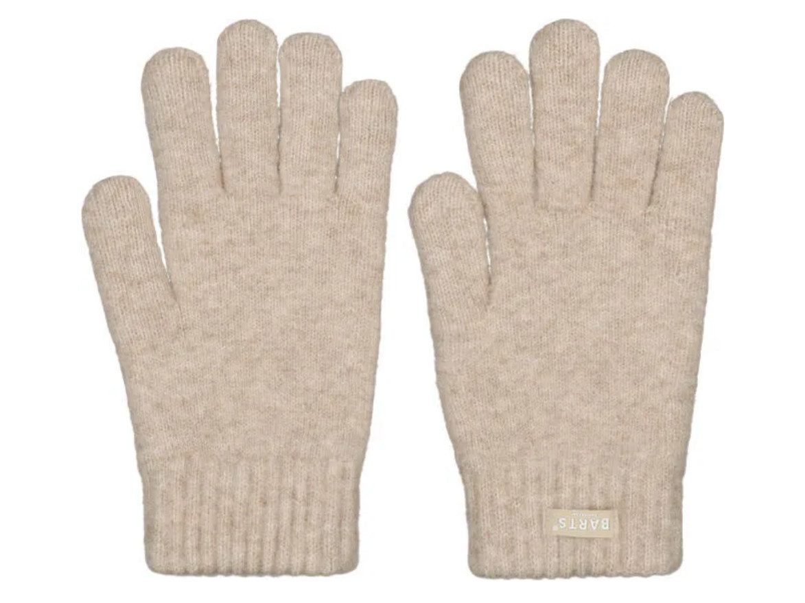 Barts Multisporthandschuhe Kirinda Gloves