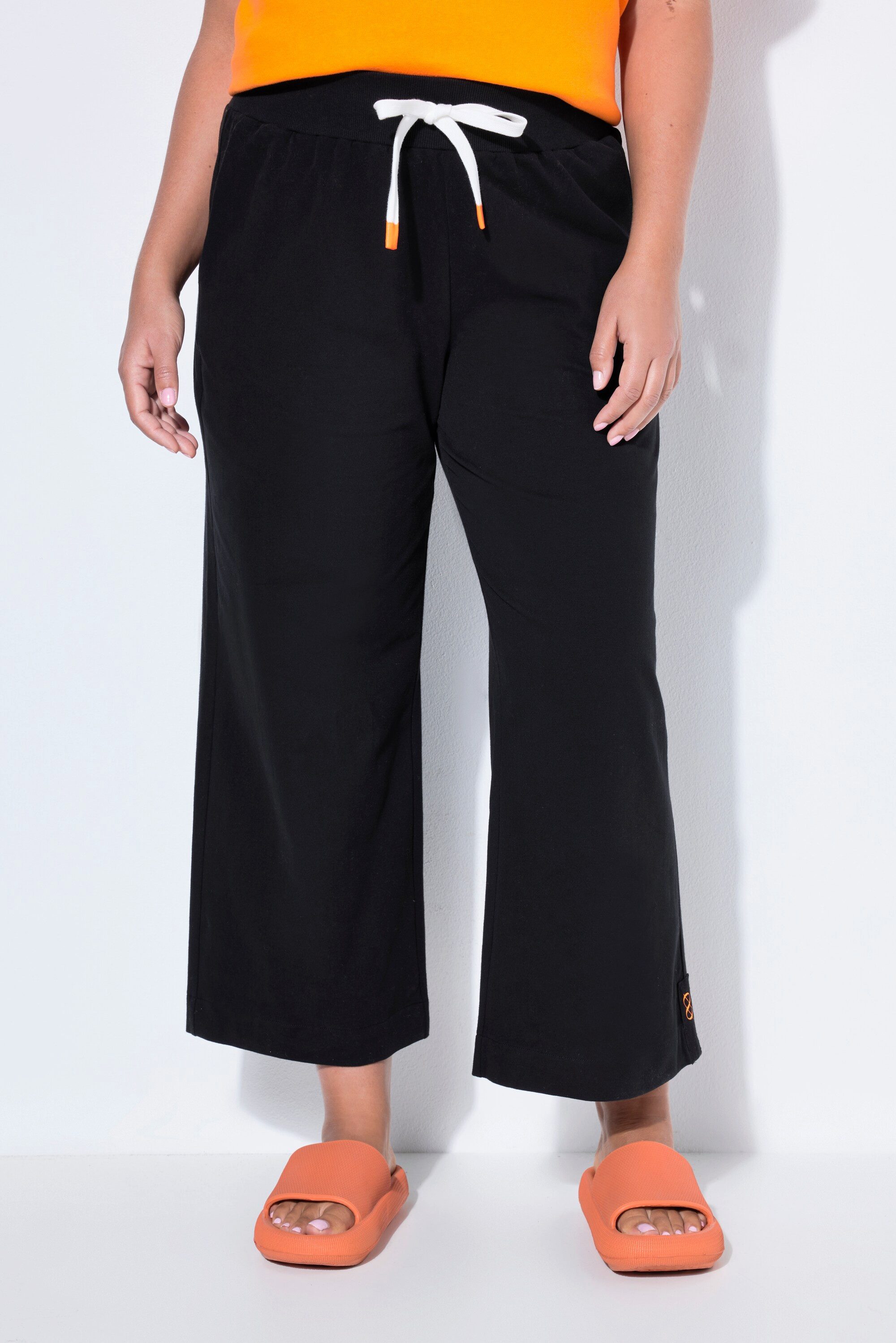 Culotte Culotte Sweathose