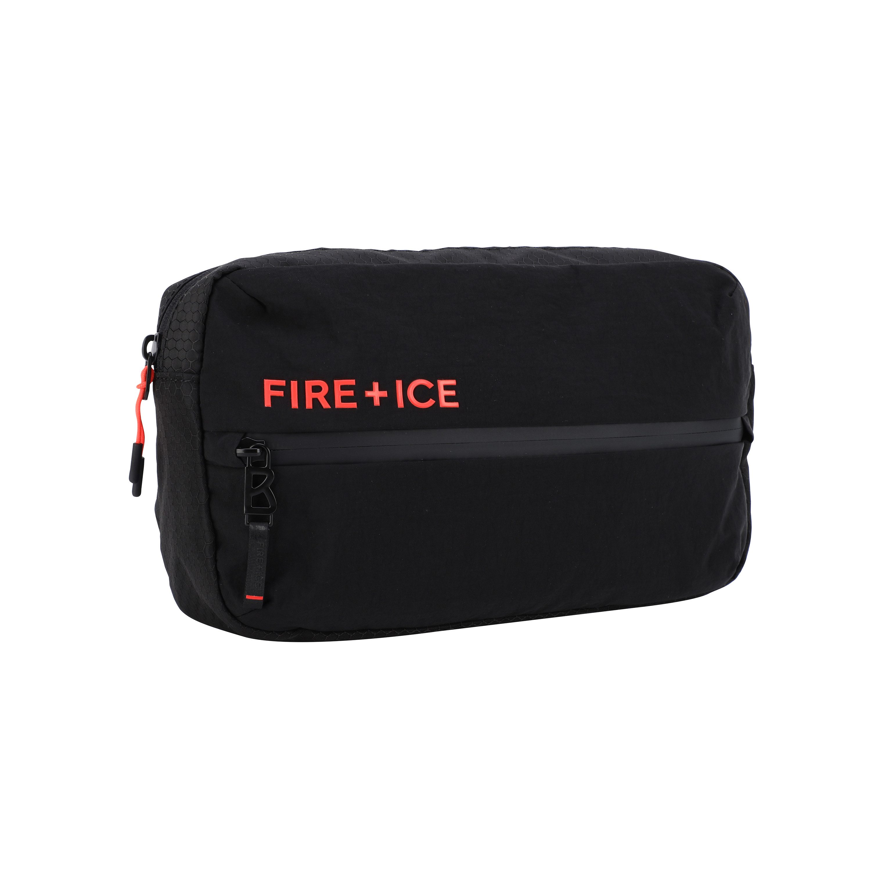 Bogner Fire + Ice Handtasche Fire+ice - Unisex Hip Bag Park City Haik günstig online kaufen
