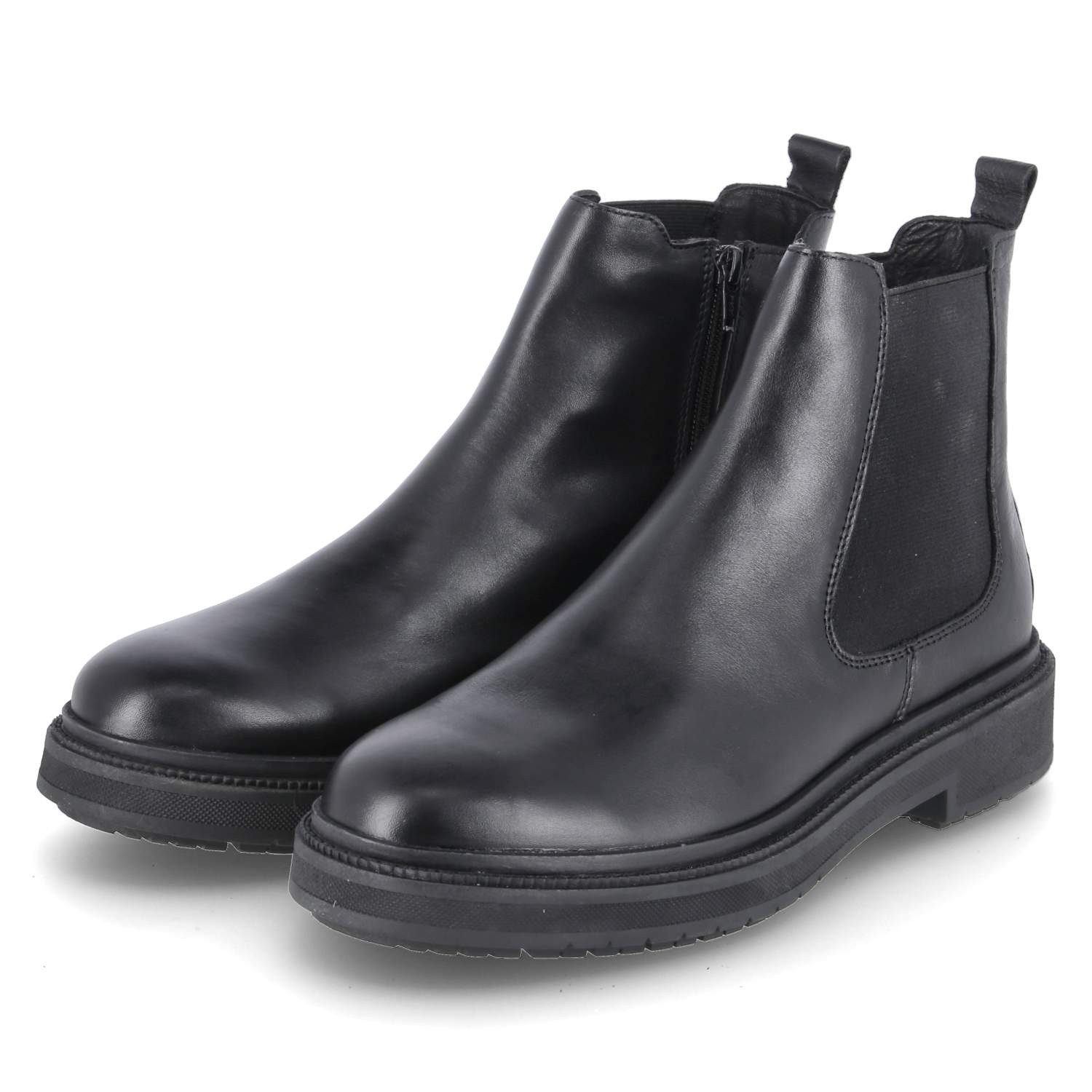 Kaerlek Chelsea Boots Stiefelette günstig online kaufen