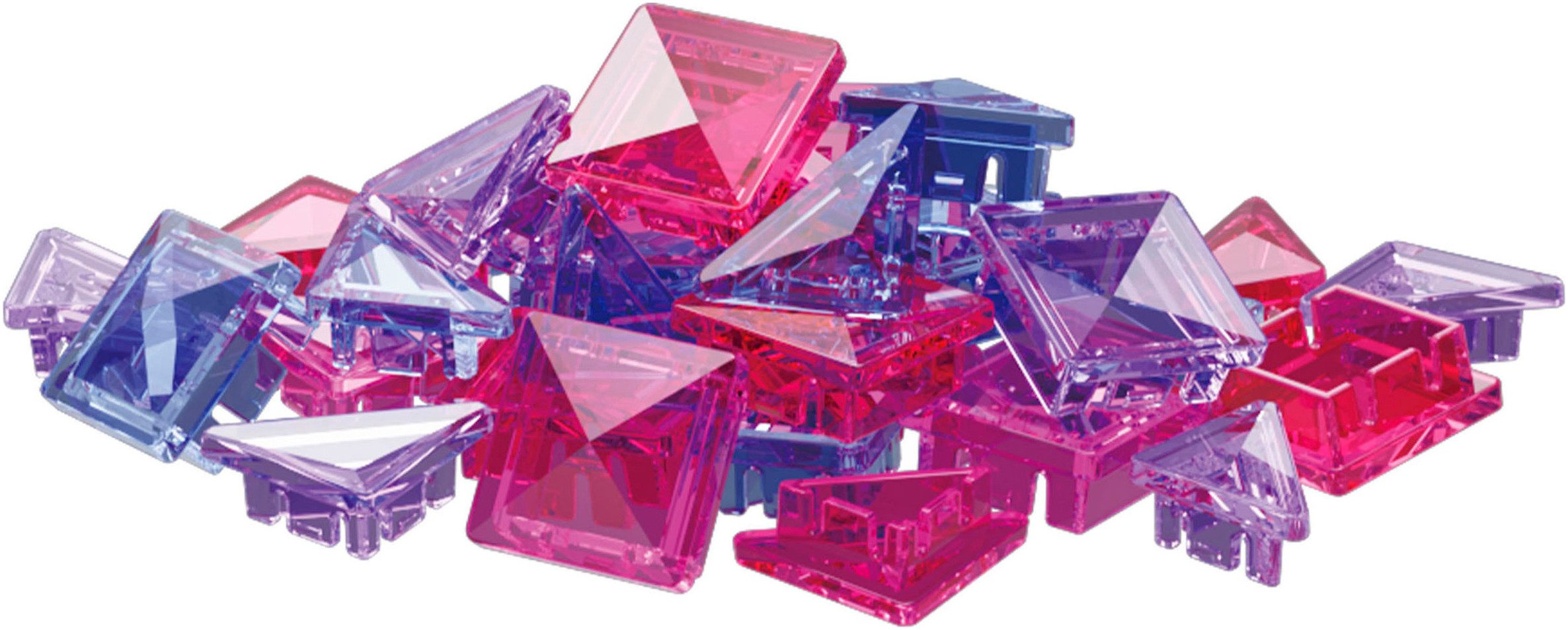 Vtech® creative set lamp, Mosaic Magic Lights