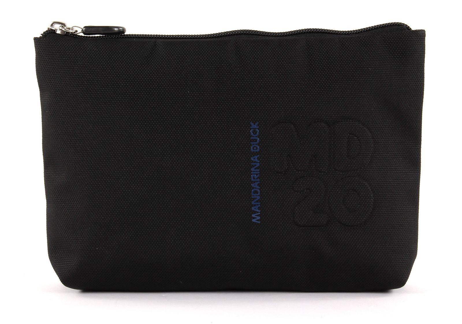Mandarina Duck Kulturbeutel MD20 günstig online kaufen