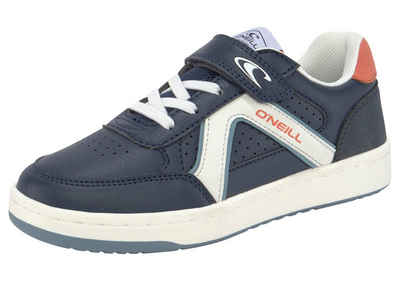 O'Neill GULFPORT LOW JR Sneaker