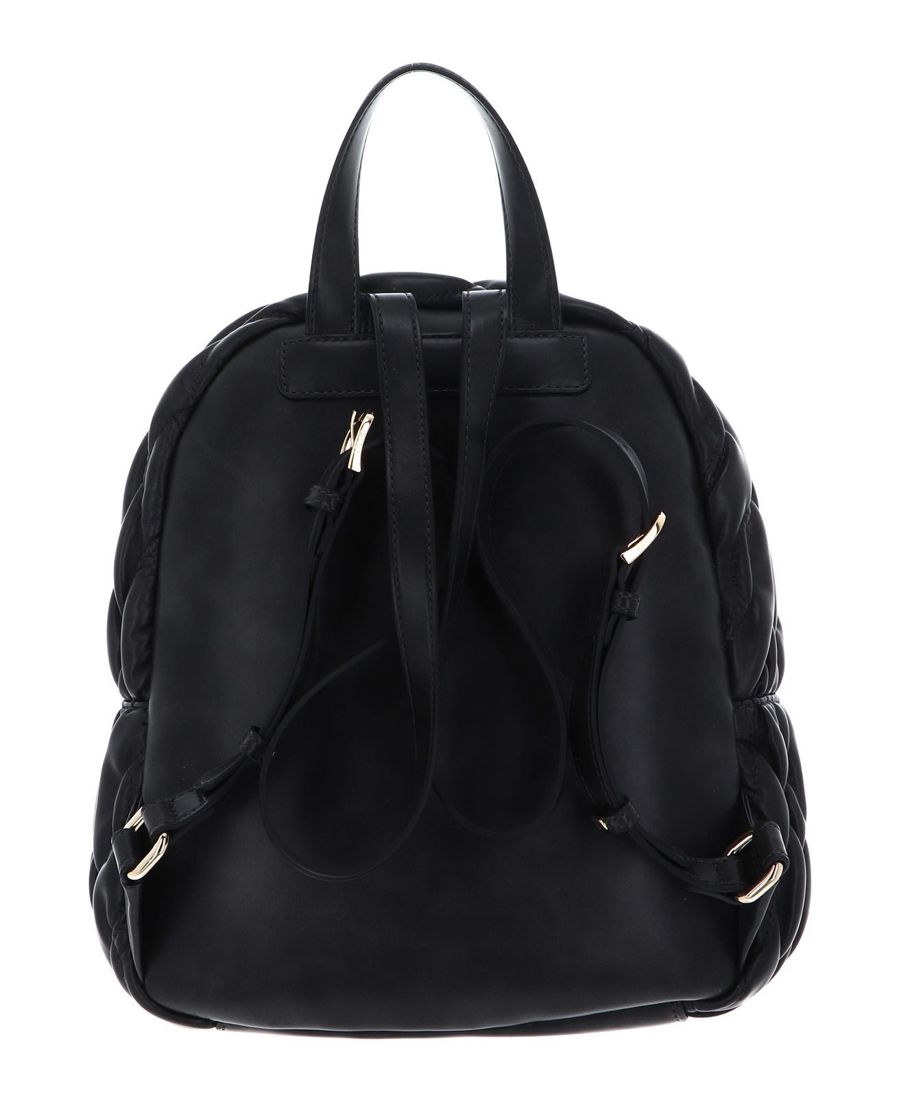 Liu Jo Rucksack ECS Backpack