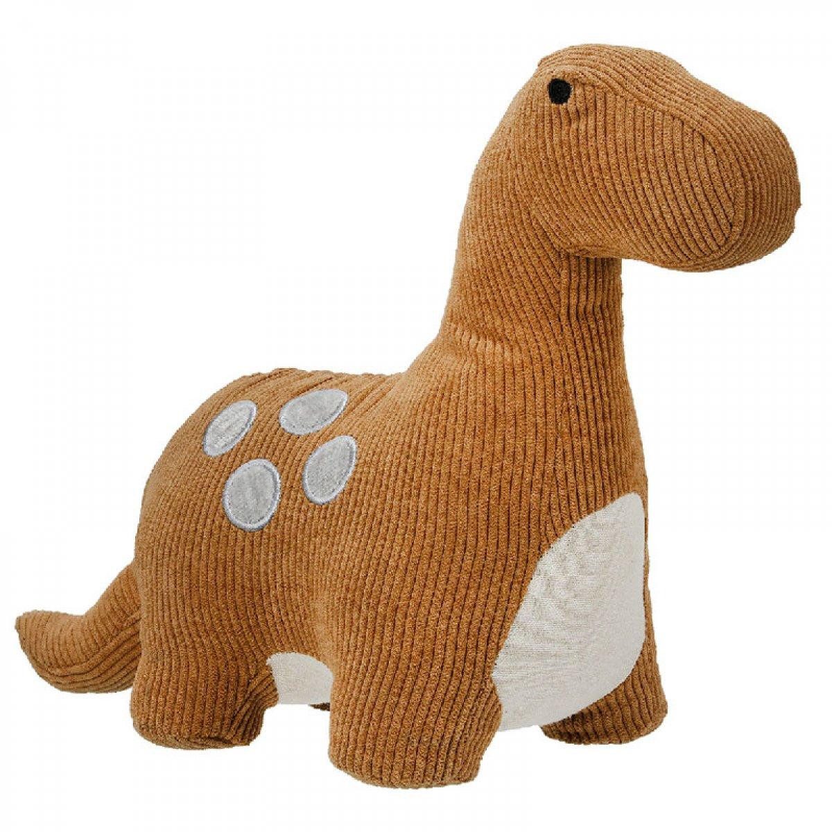 GILDE Türstopper Türstopper Dino Lukki (38x25cm)