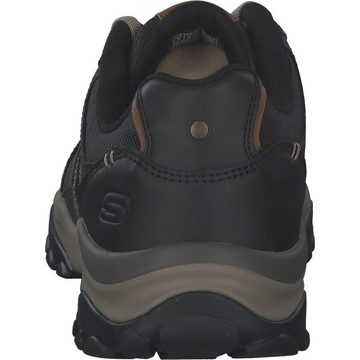 Skechers 66015 Berufsschuh