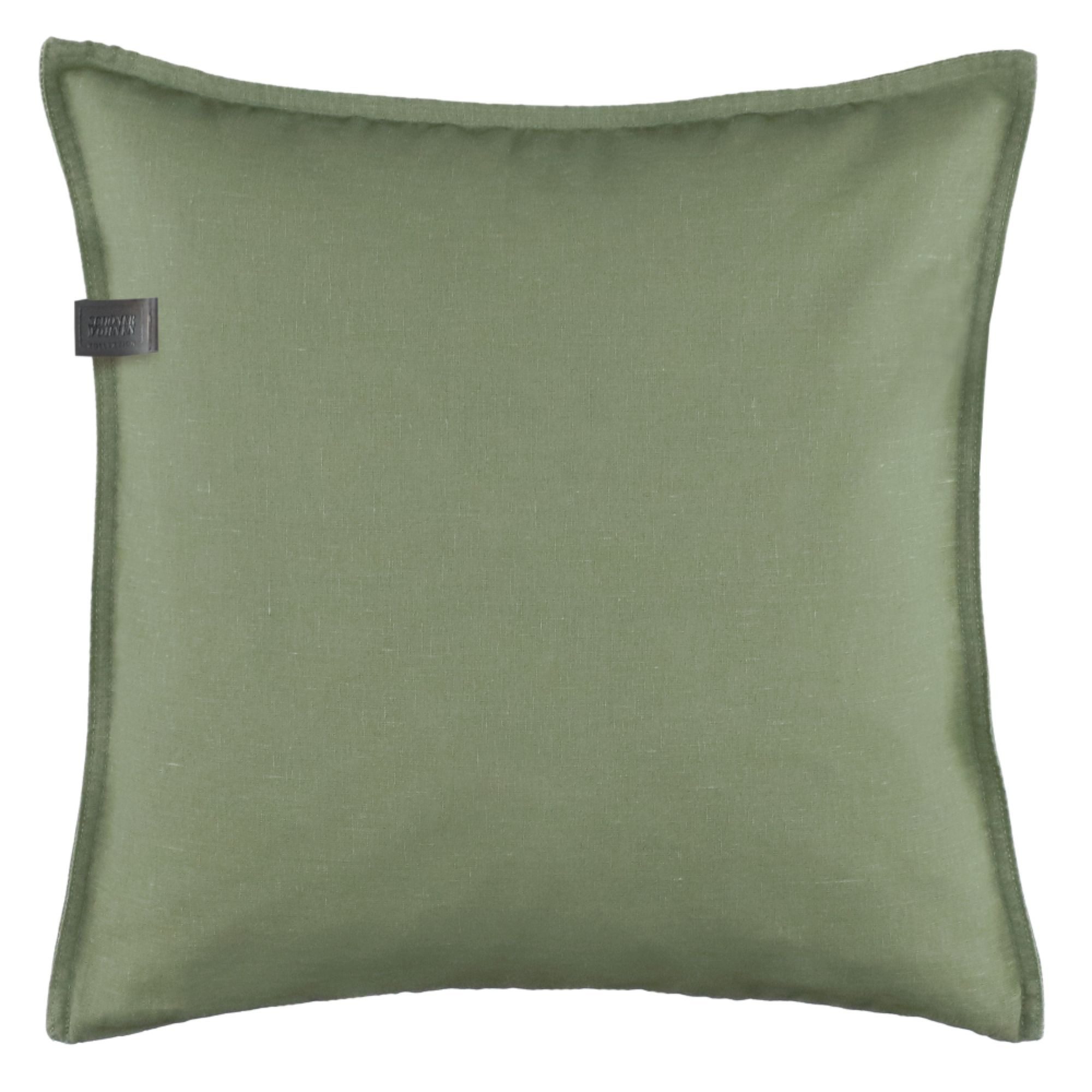 SCHÖNER WOHNEN-Kollektion Kissenhülle PLAY Zierkissenhülle, (1 günstig online kaufen