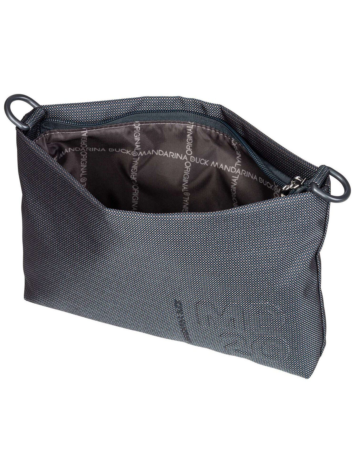 Mandarina Duck Beuteltasche MD20 QMT24