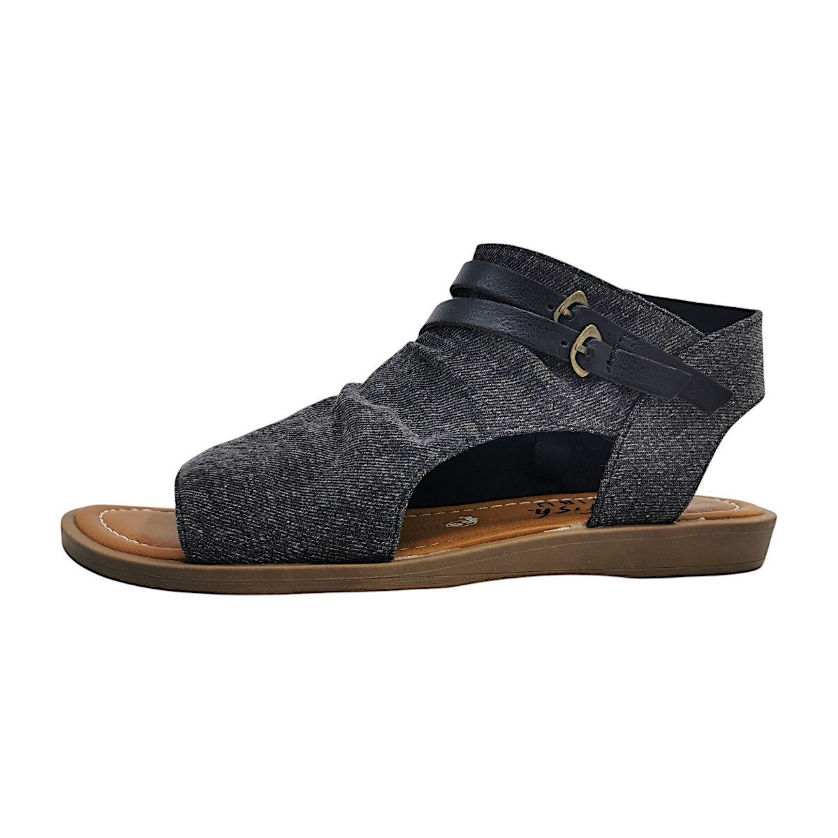 Blowfish Sandalette Sandale günstig online kaufen