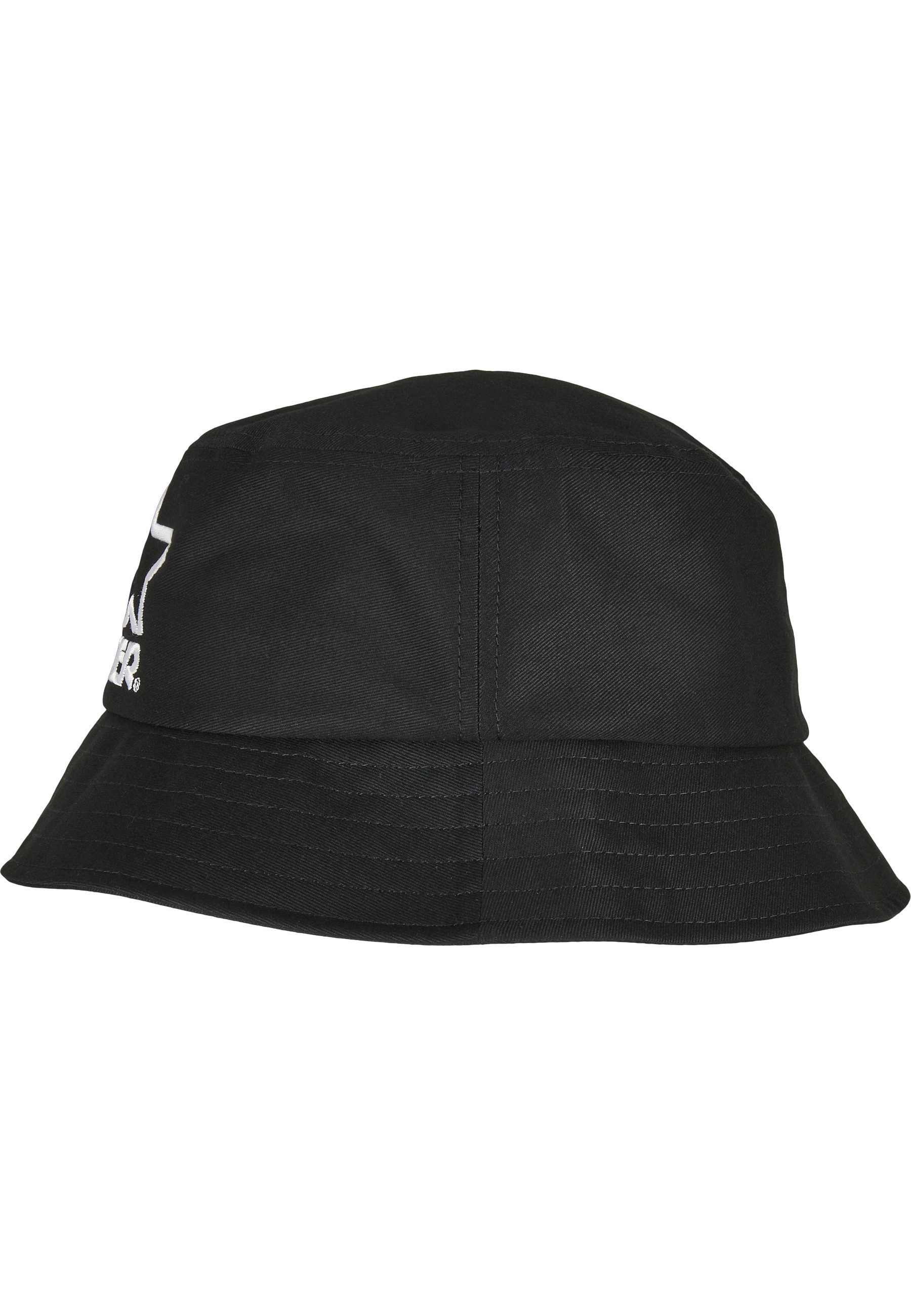 Starter Black Label Fischerhut Starter Black Label Accessoires Basic Bucket Hat