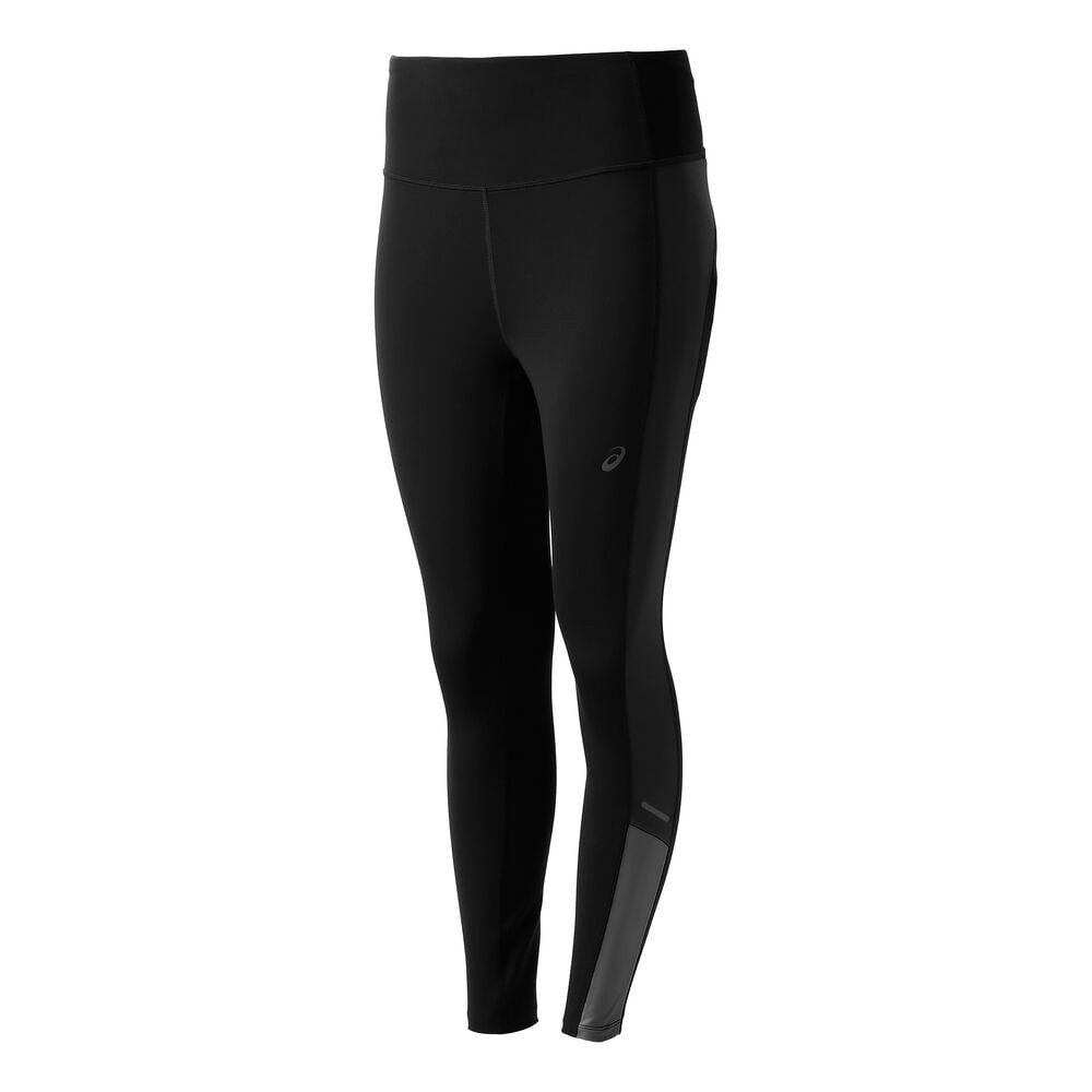 Laufhose Tokyo Highwaist
