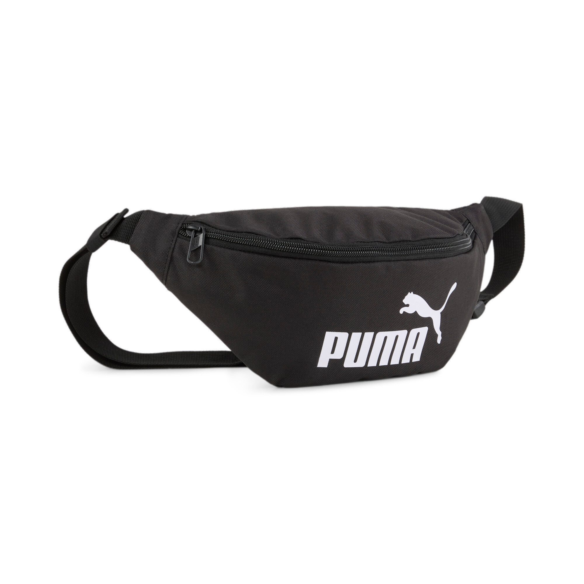 PUMA Gürteltasche PHASE WAIST BAG, Bauchtasche günstig online kaufen