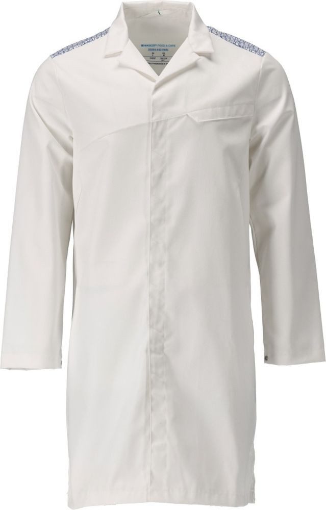 Arbeitsjacke