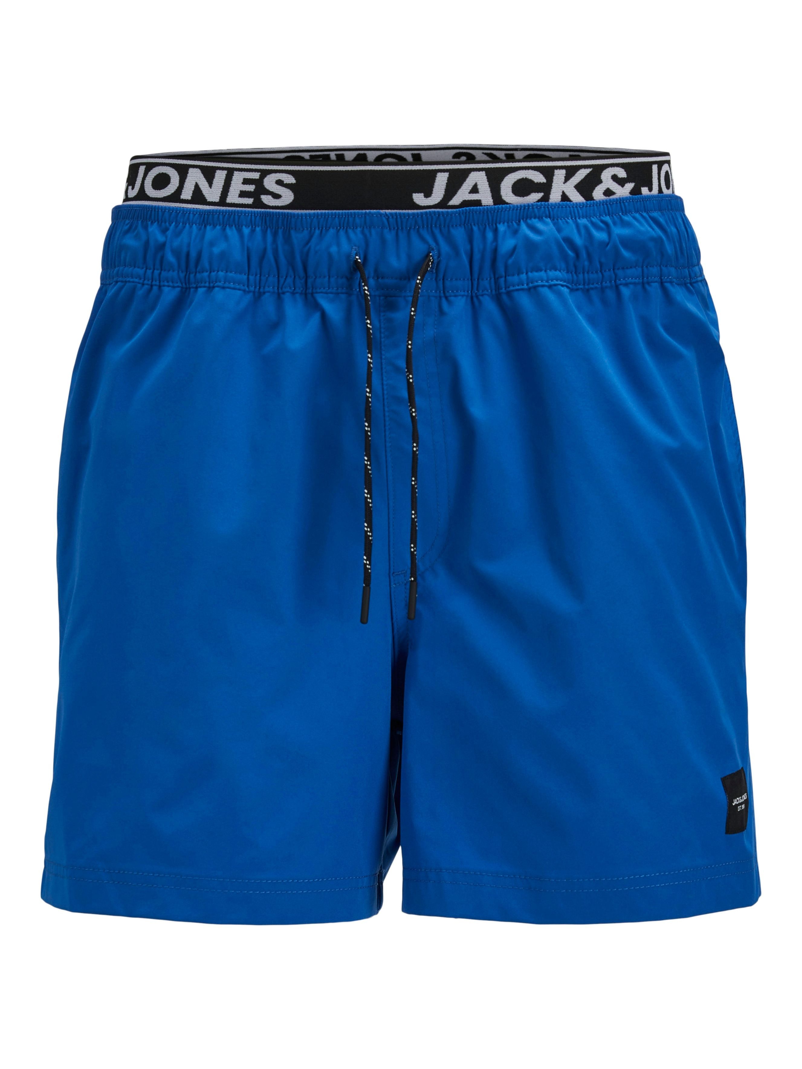 Jack & Jones Badehose günstig online kaufen
