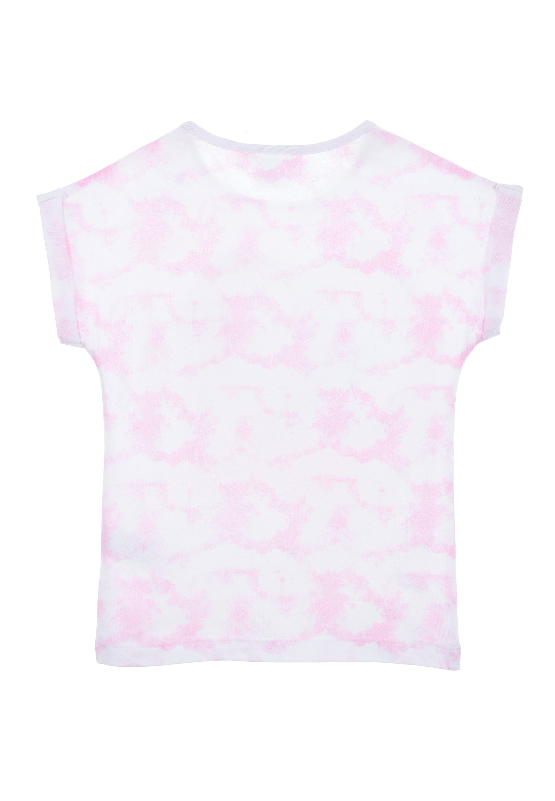 Harry Potter T-Shirt Hedwig Kinder Mädchen T-Shirt