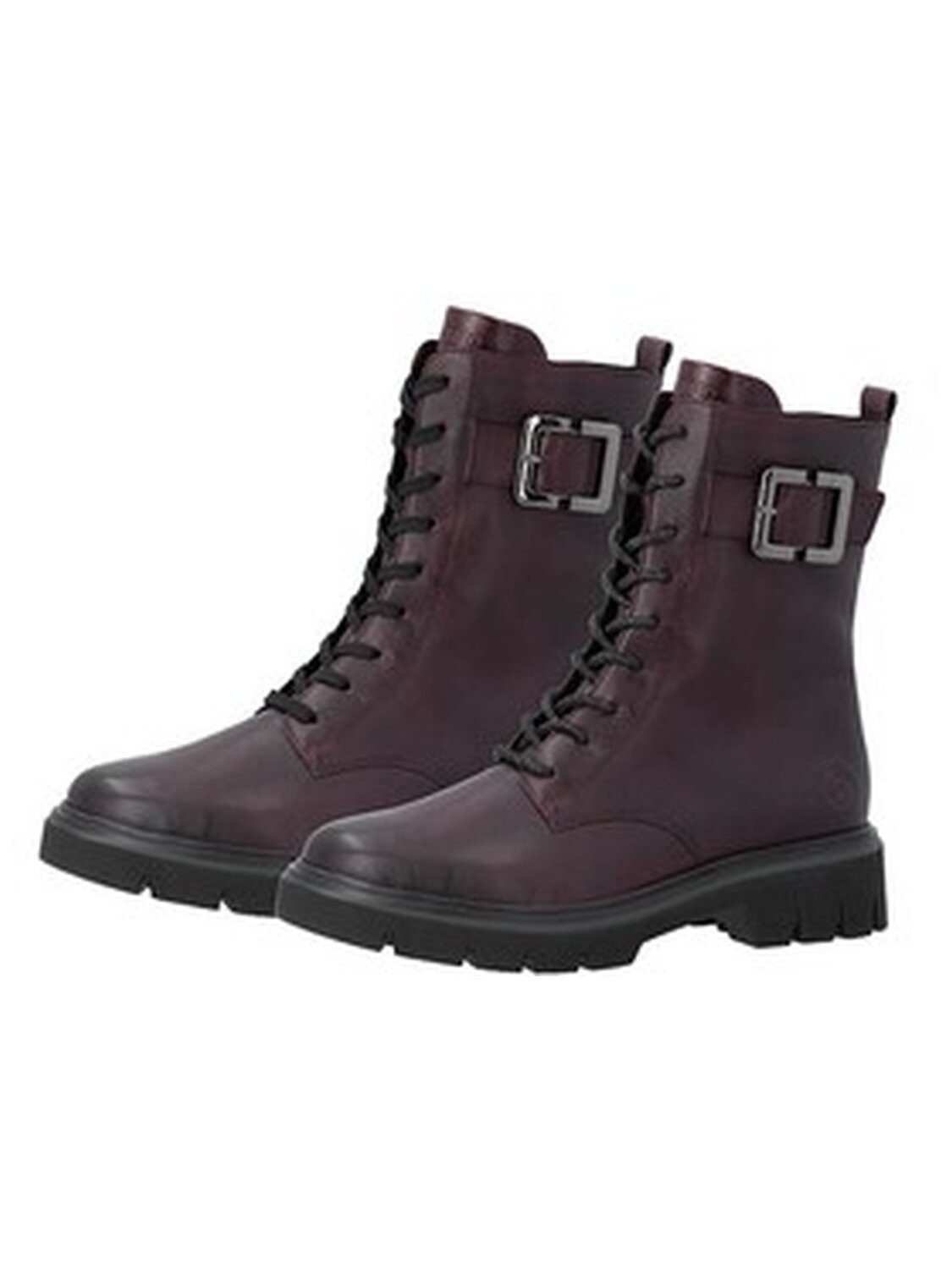 Remonte Winterstiefel