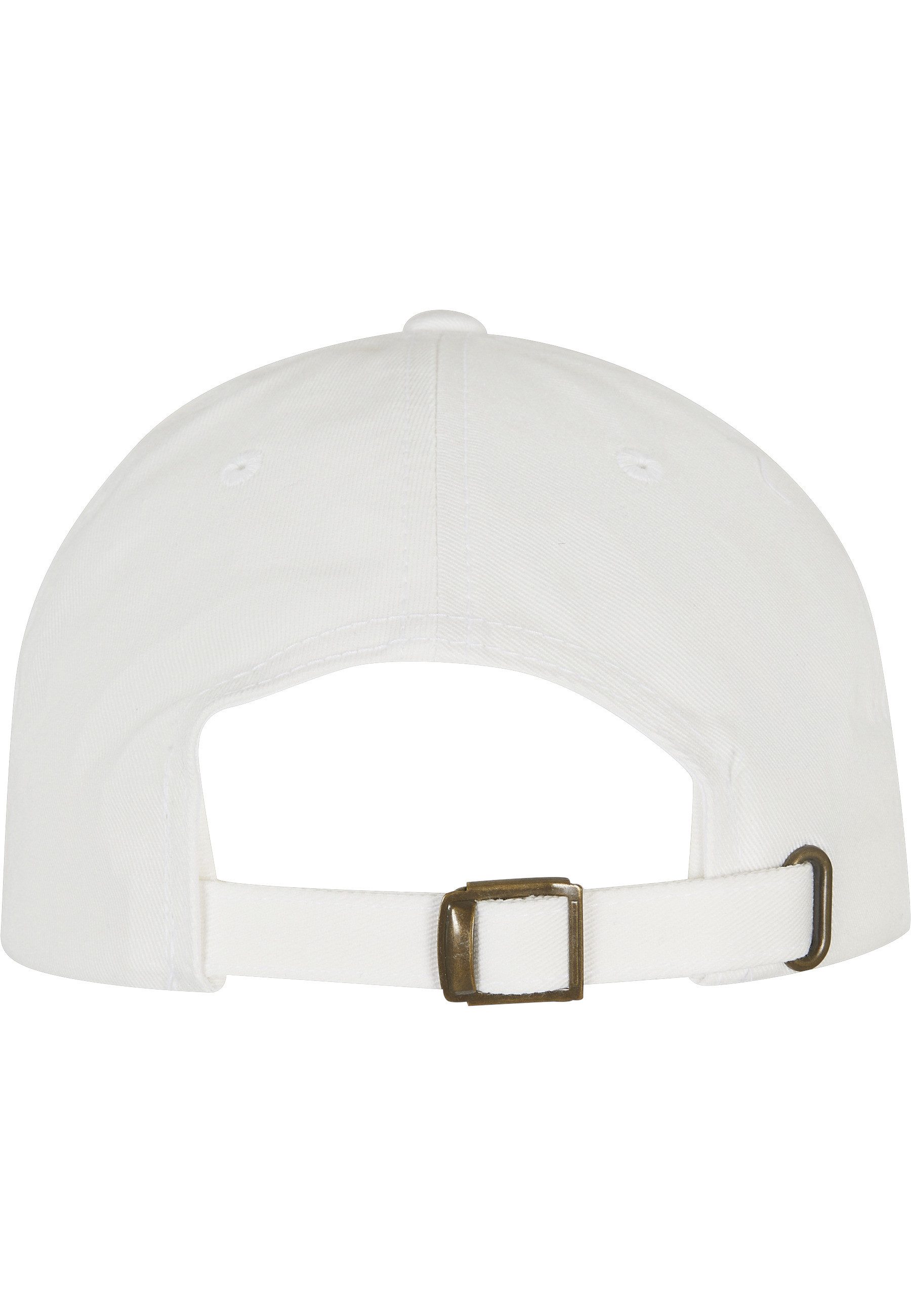 MisterTee Snapback Cap MisterTee Unisex Bonjour Bitches Cup
