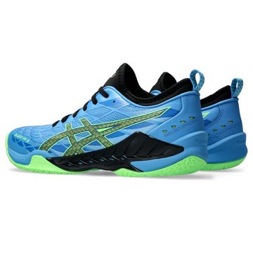 Asics Asics Blast FF 3 Fitnessschuh