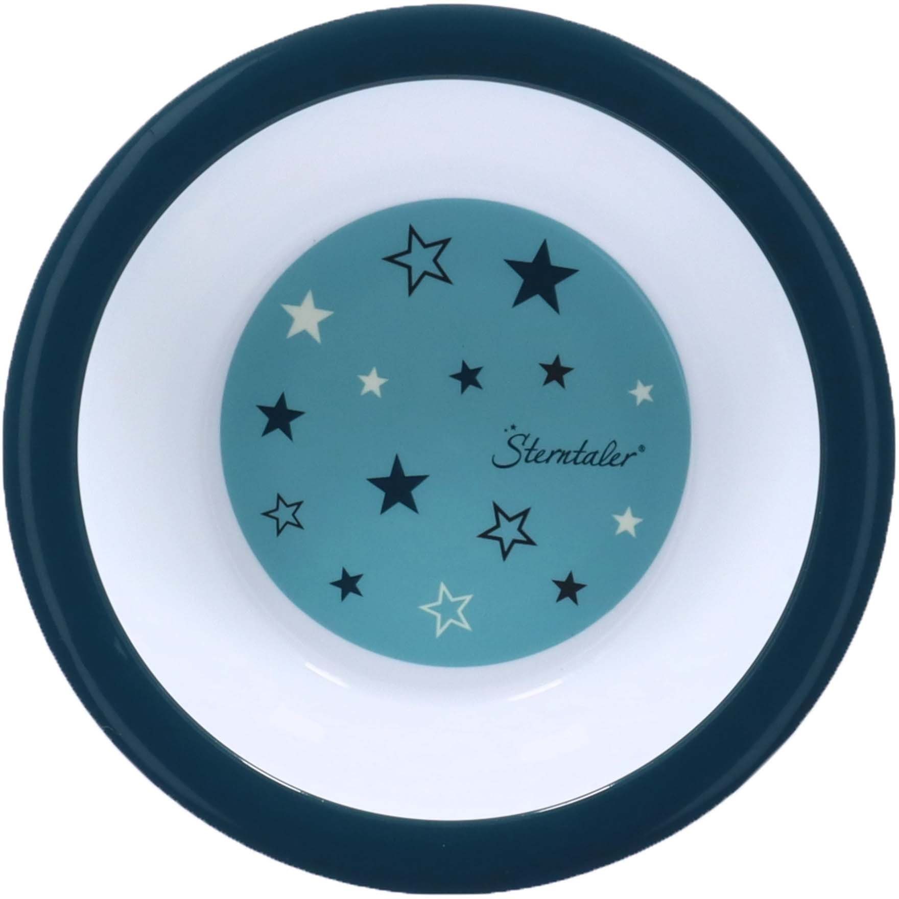 Sterntaler® Kinderschale Eisbär Elia, Polypropylen