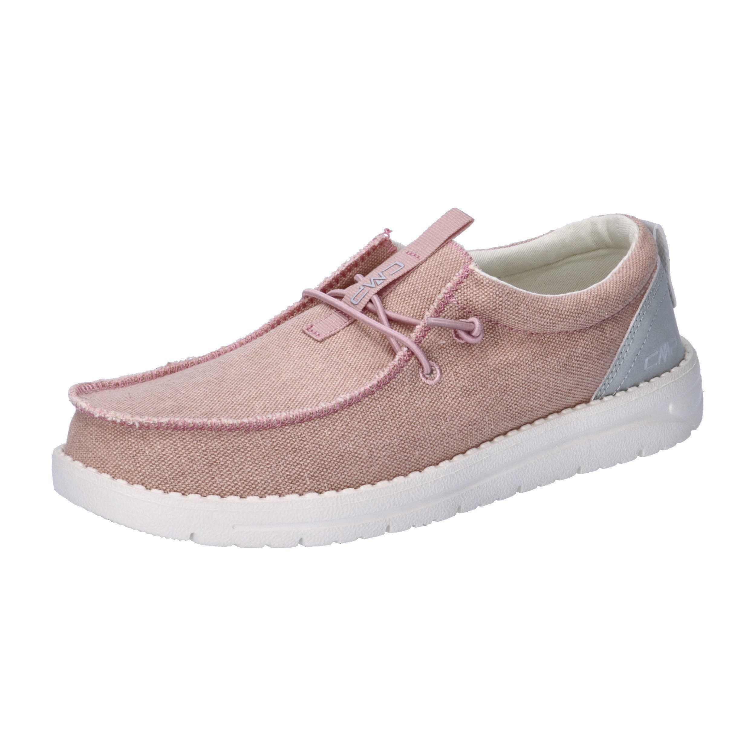 CMP Damen Schuhe JOY WMN URBAN SHOES 3Q82356 Sneaker