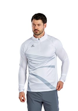 Erima Longsleeve RACING Longsleeve Herren