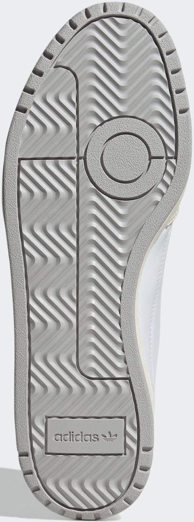 Originals Sneaker FTWWHT-FTWWHT-LEGINK adidas 90 NY