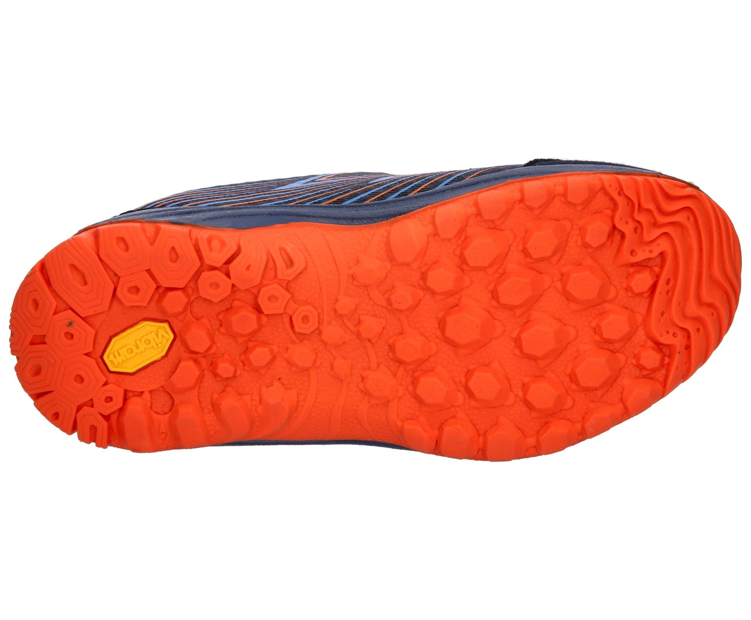 BRÜTTING Outdoorschuh Chesna Low Outdoorschuh