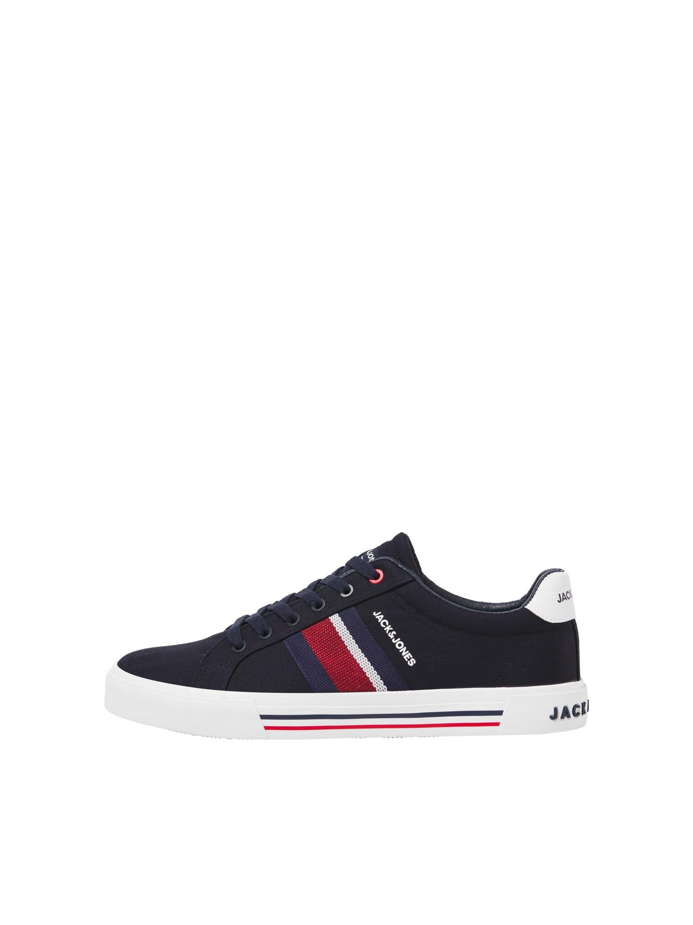 Jack & Jones Gordon Sneaker (1-tlg) günstig online kaufen
