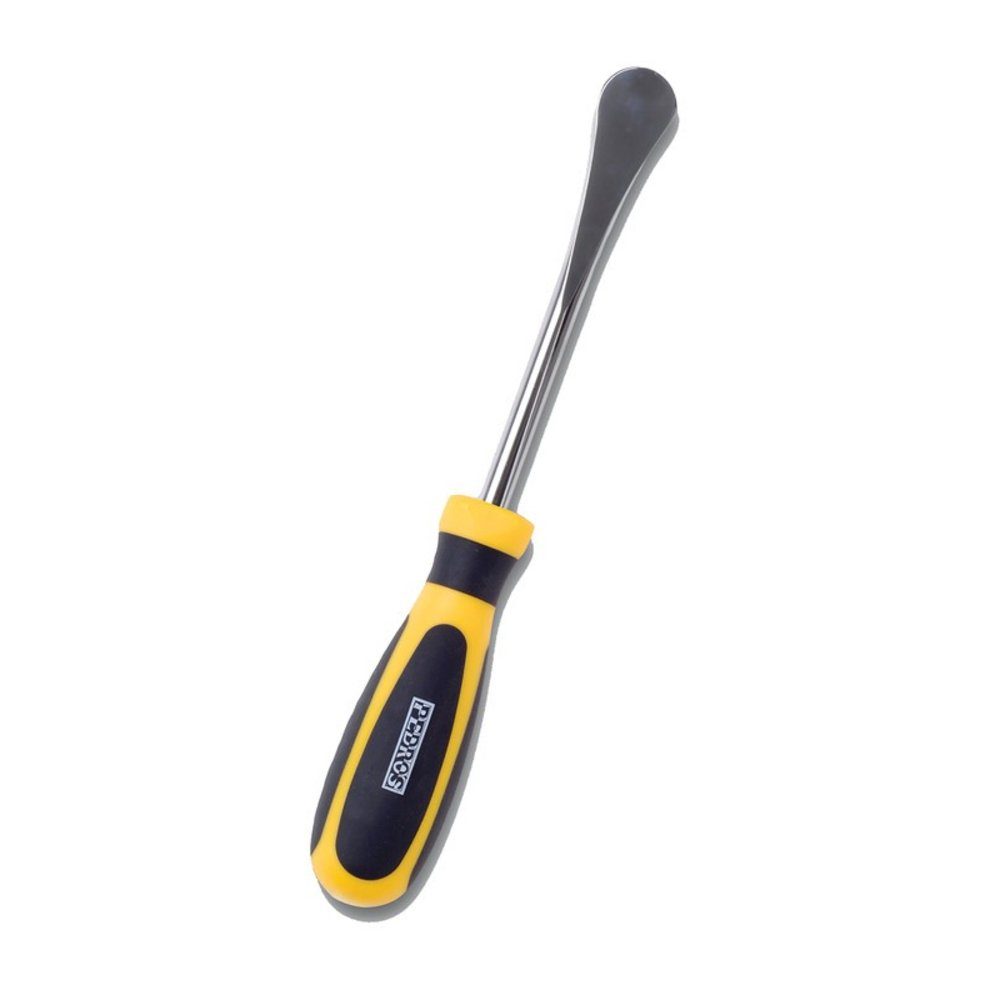 Pedros Montagewerkzeug Downhill Reifenheber 275mm, (0-tlg)