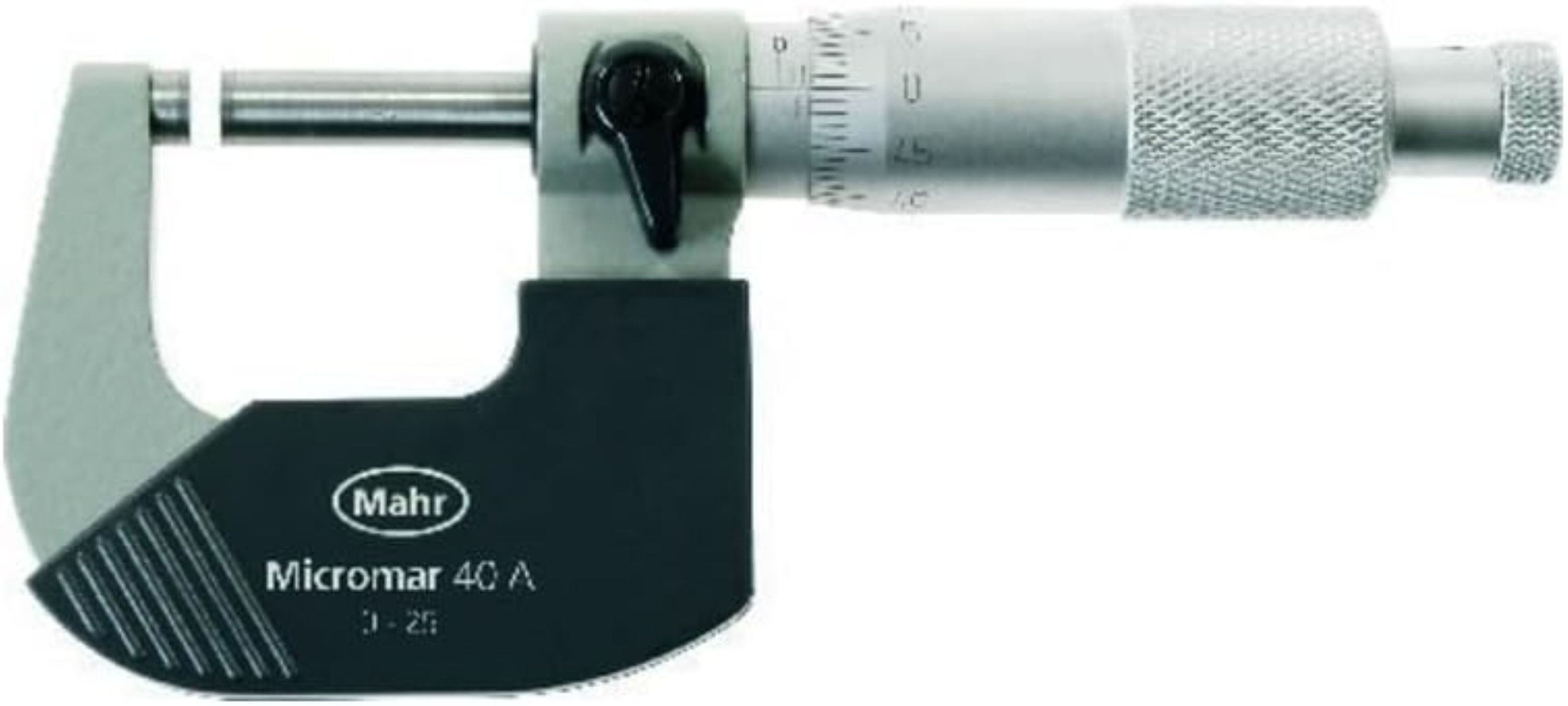 HELIOS PREISSER Messschieber
