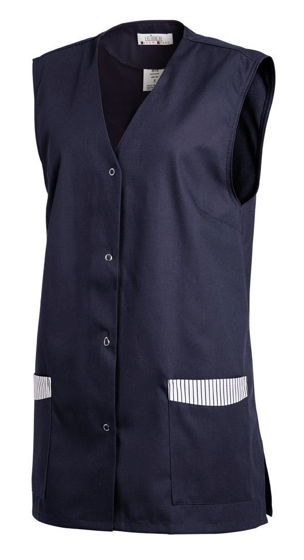 Arbeitsjacke