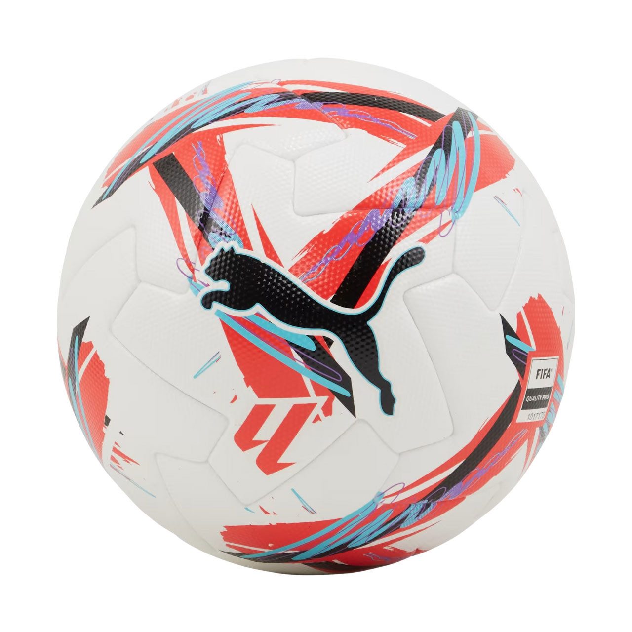 PUMA Fußball Puma Orbita