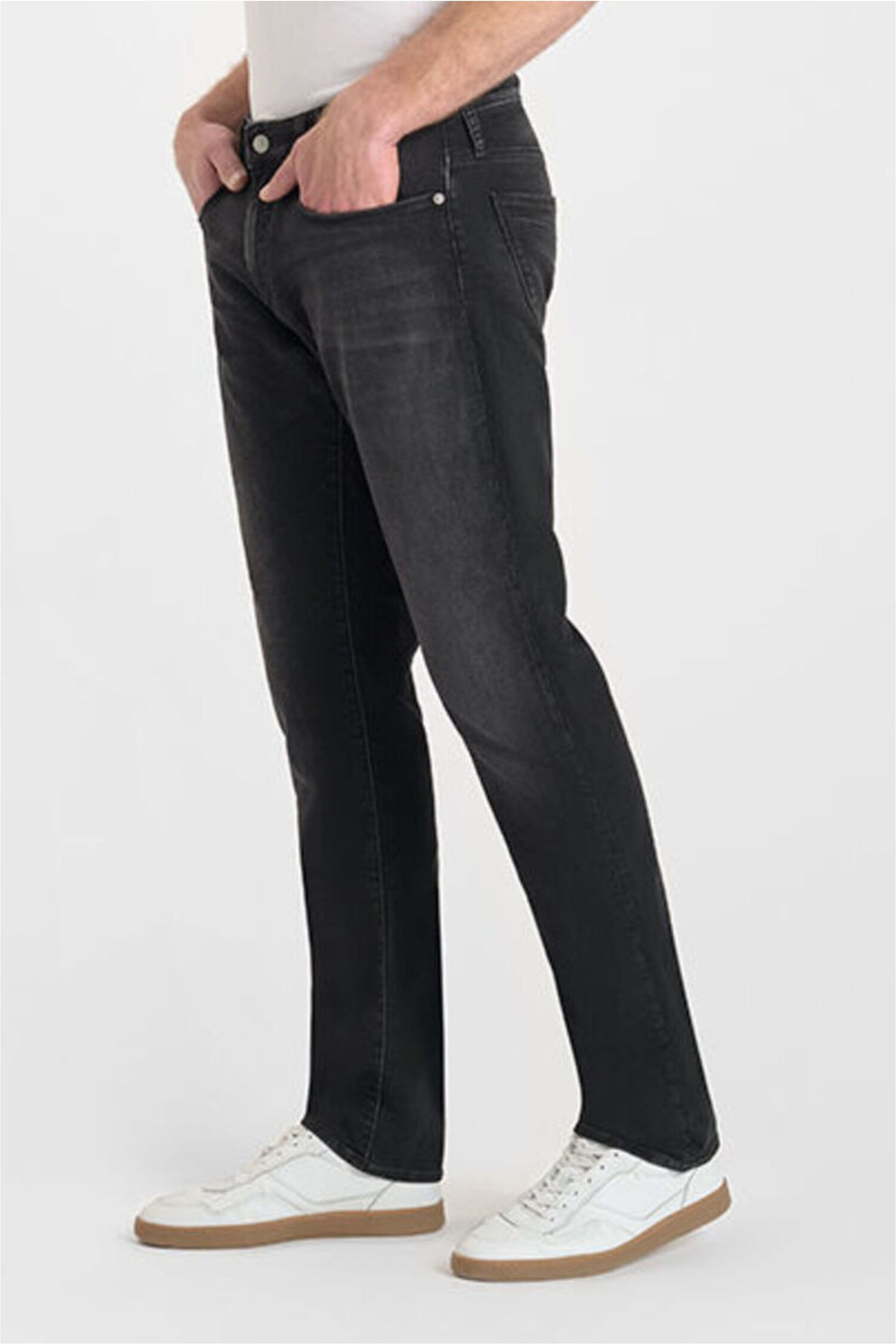 Le Temps Des Cerises Bequeme Jeans JOGG im klassischen Design