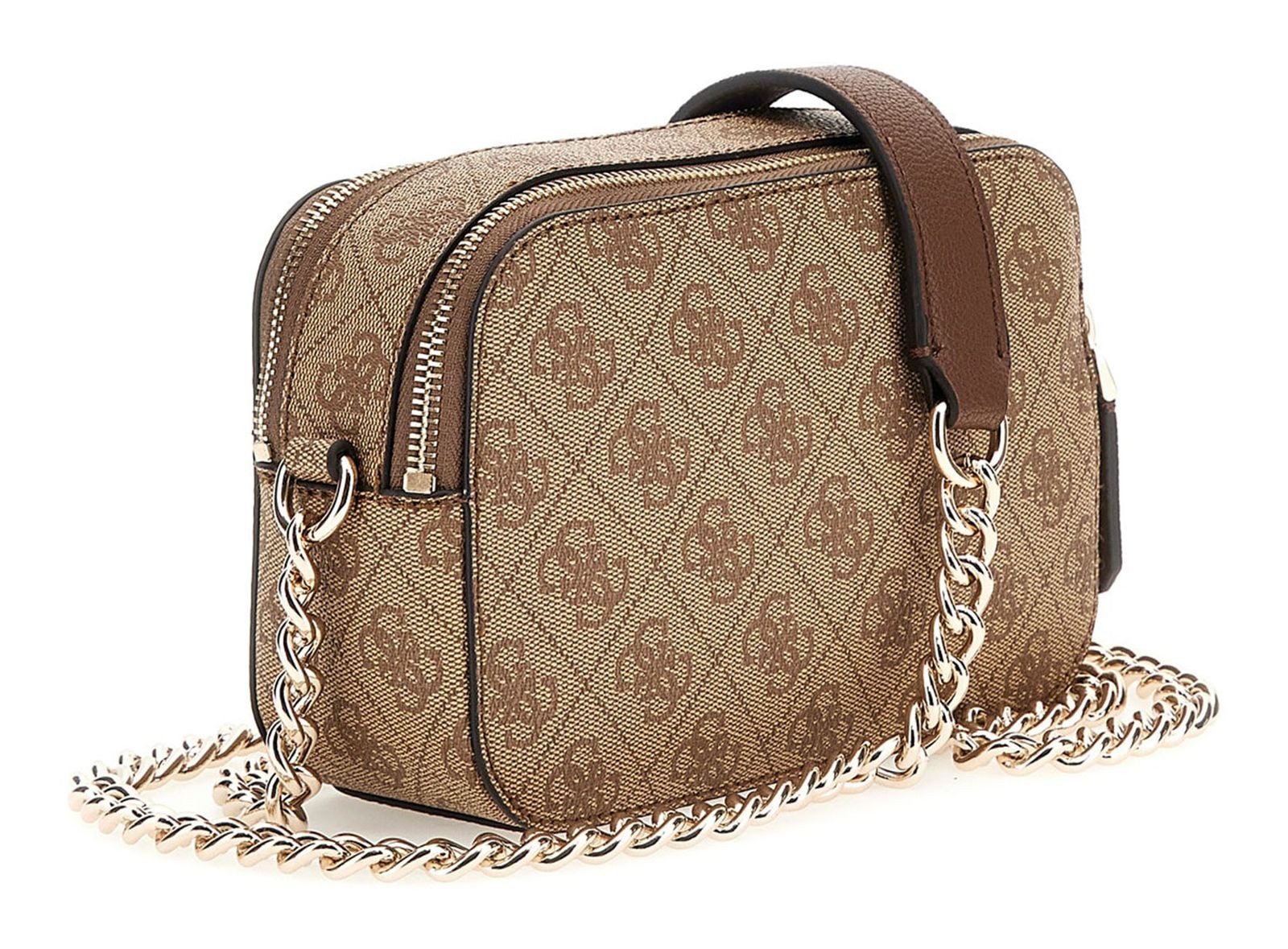 Guess Umhängetasche Crossbody Camera Bag günstig online kaufen