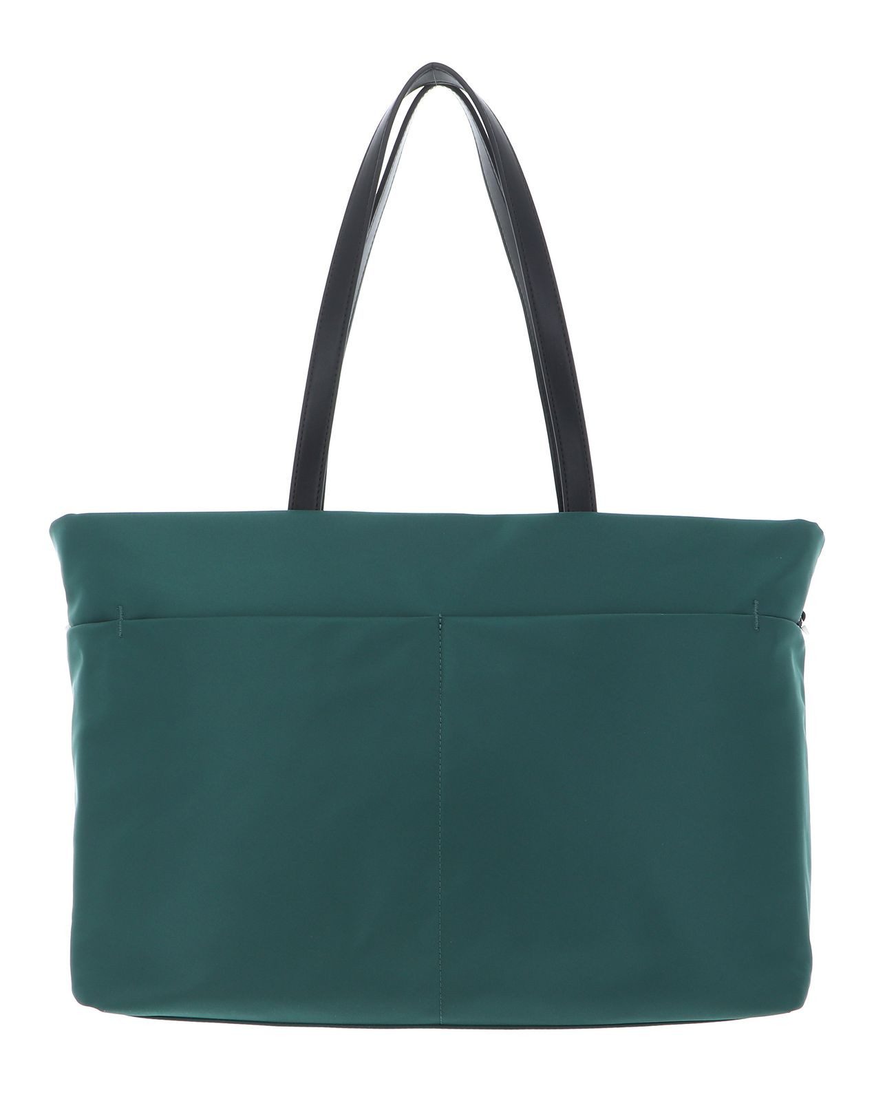 Mandarina Duck Shopper Shopper