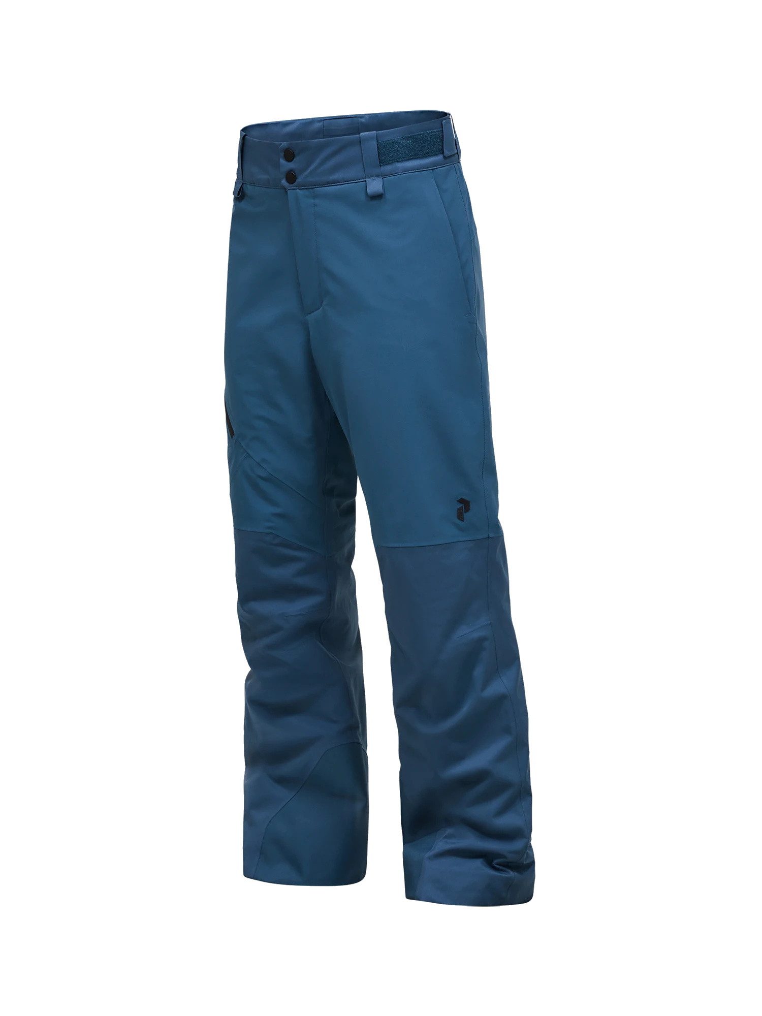 Peak Performance Skihose