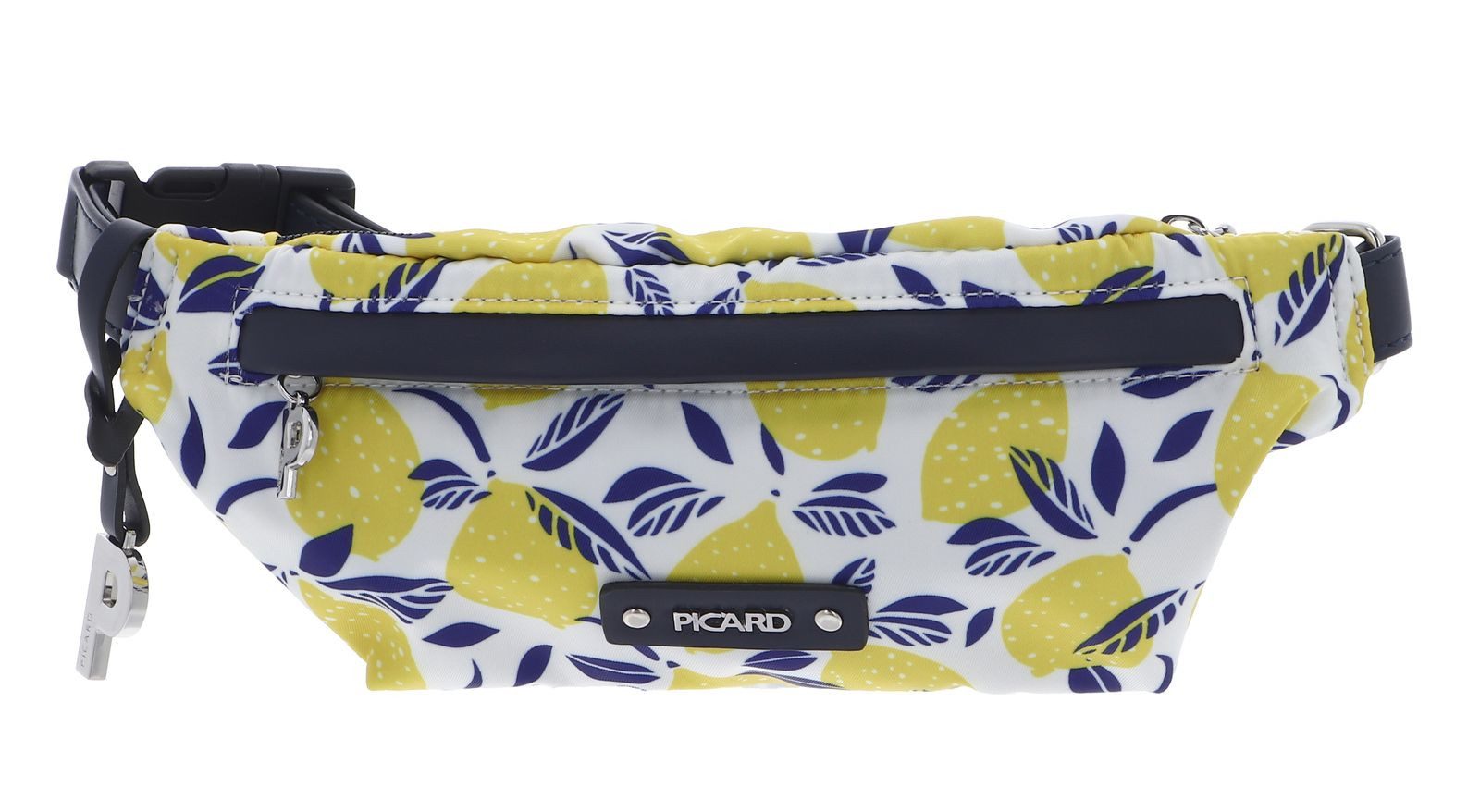 Picard Gürteltasche Belt Bag