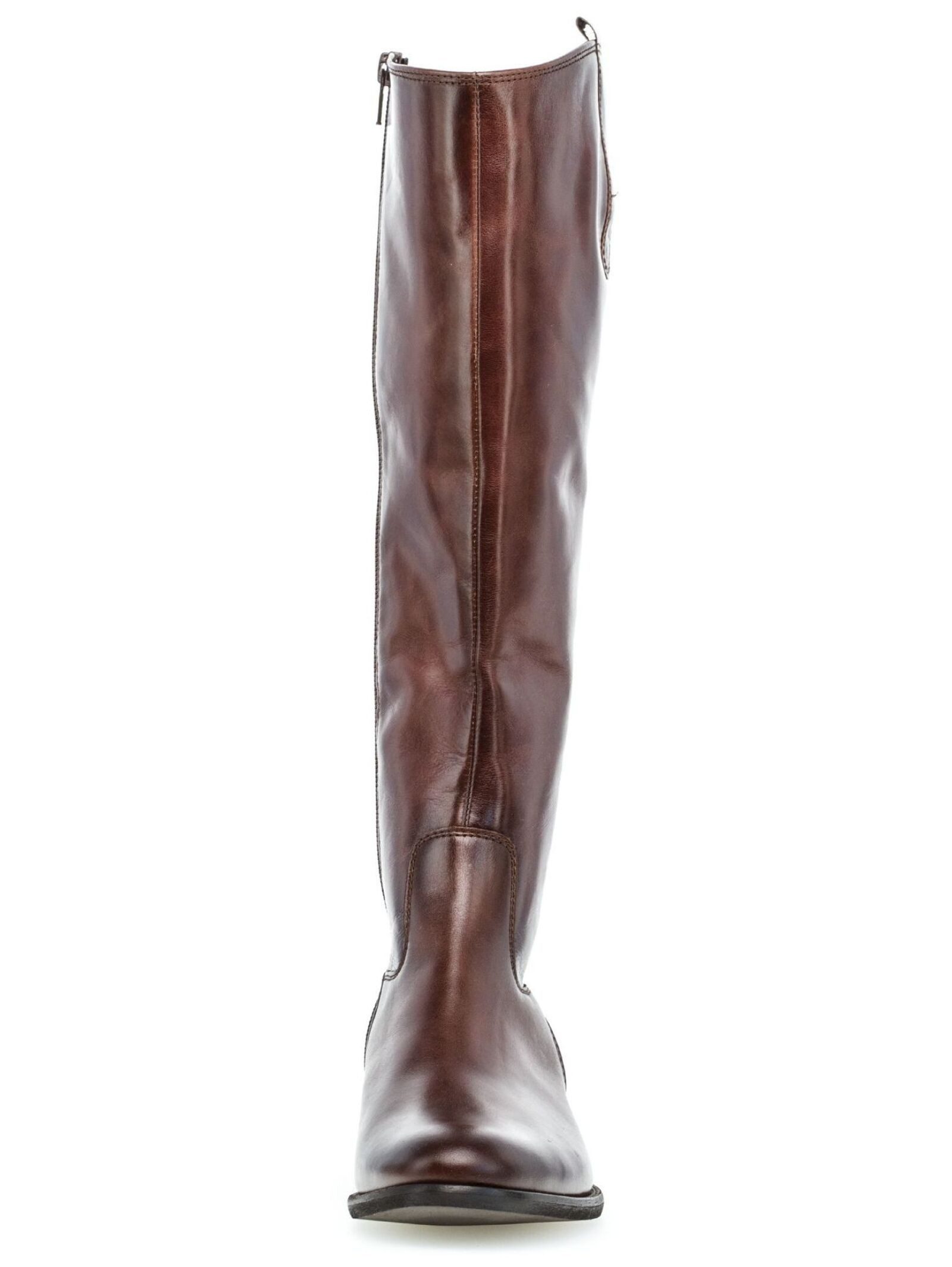 Gabor Gabor Stiefel Nappaleder Stiefel