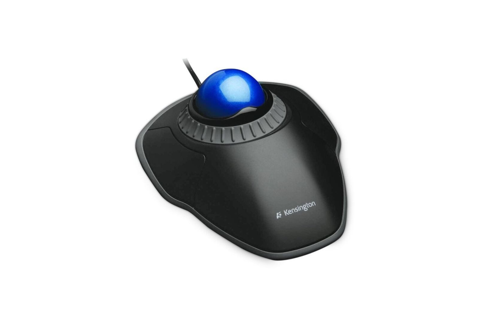 KENSINGTON Orbit Trackball Maus