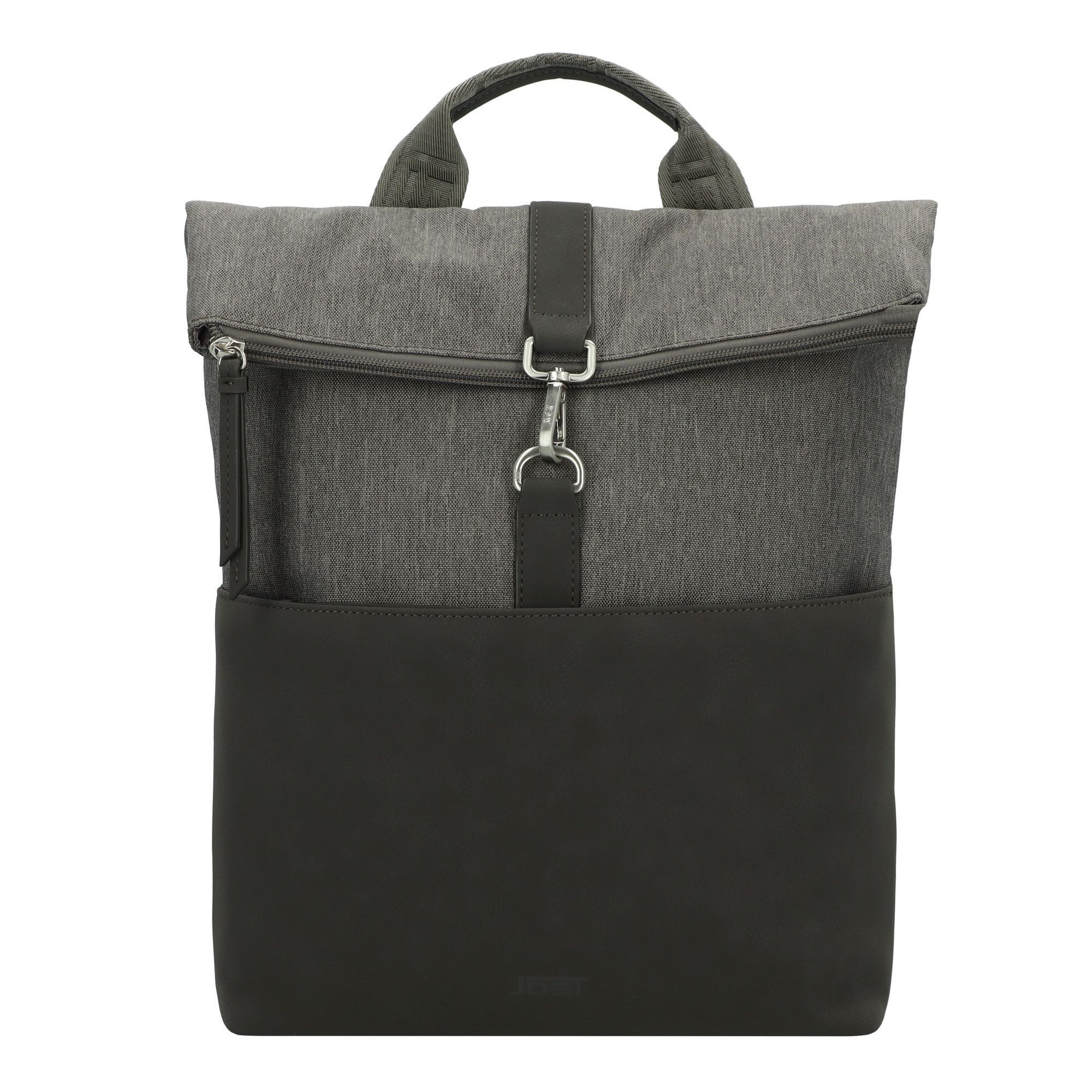 Rucksack Andoya
