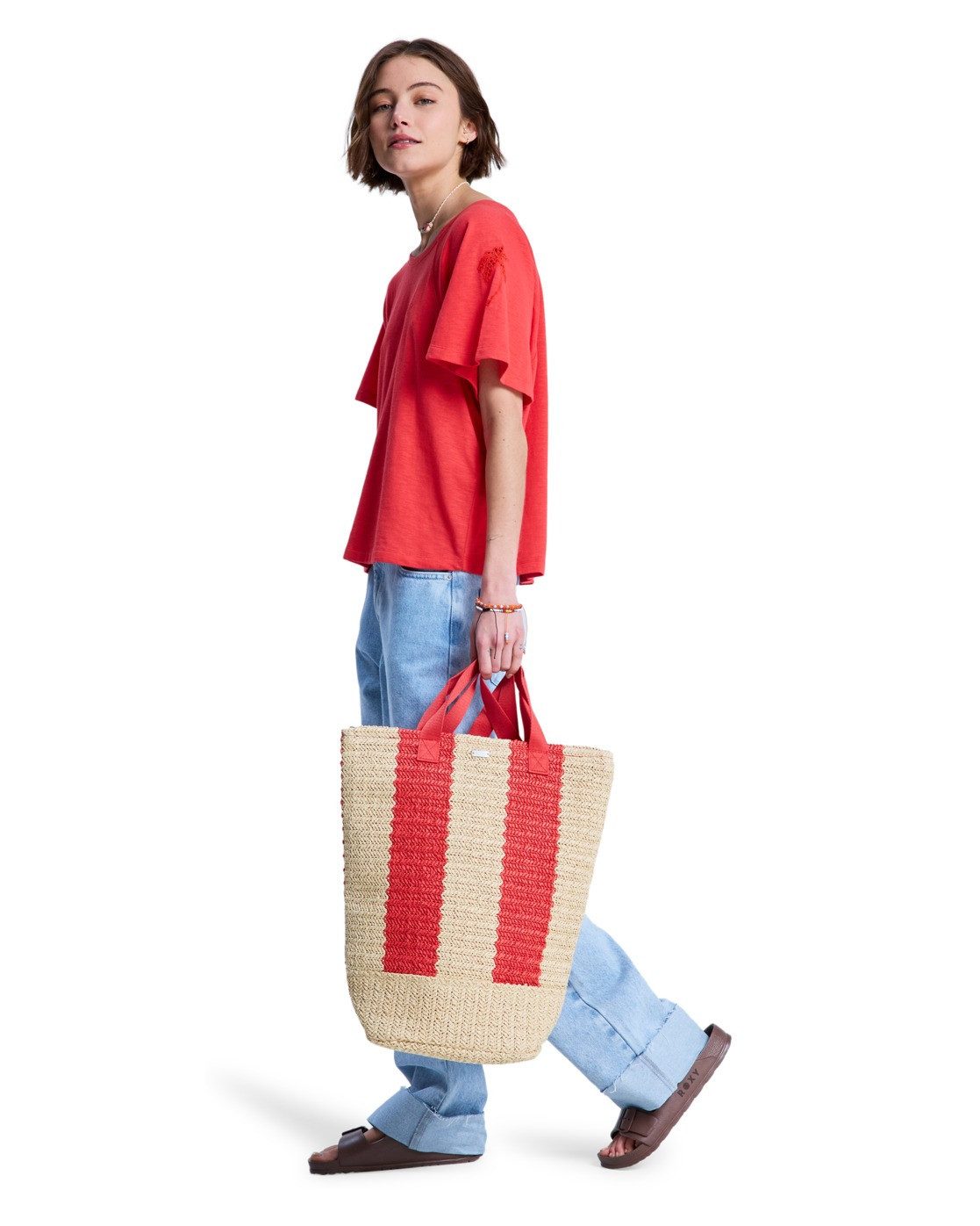 Roxy Matchbag Sister Of The Moon 30L