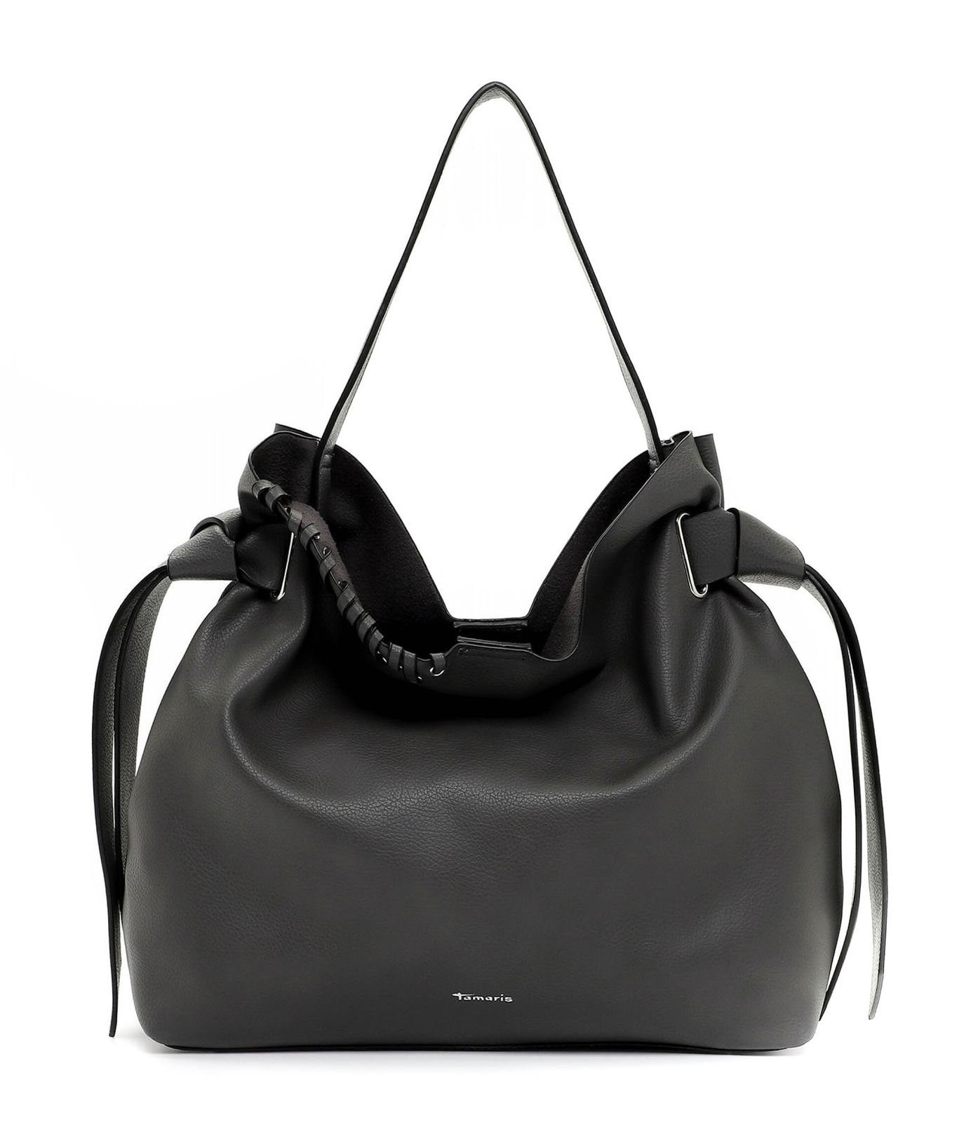 Tamaris Schultertasche Danny (Set, 2-tlg) günstig online kaufen