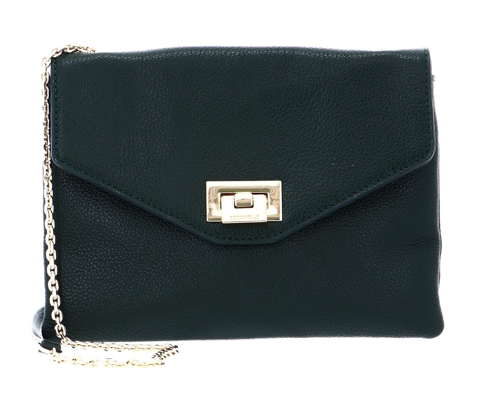 Umhängetasche Mini Bag