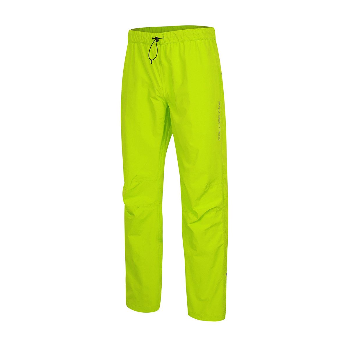 Fahrradhose Regenhose P-Seattle