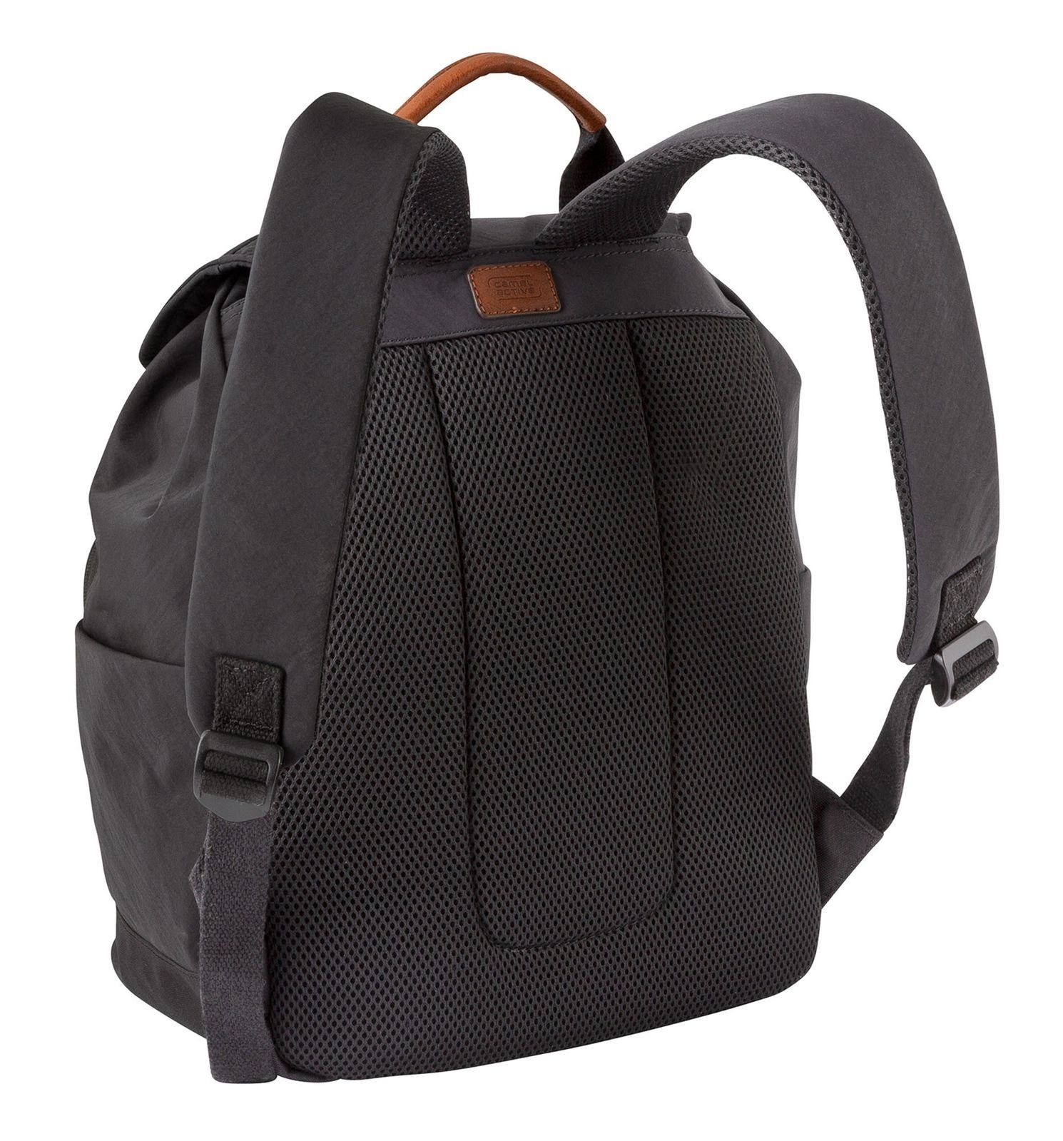 camel active Rucksack City BB günstig online kaufen