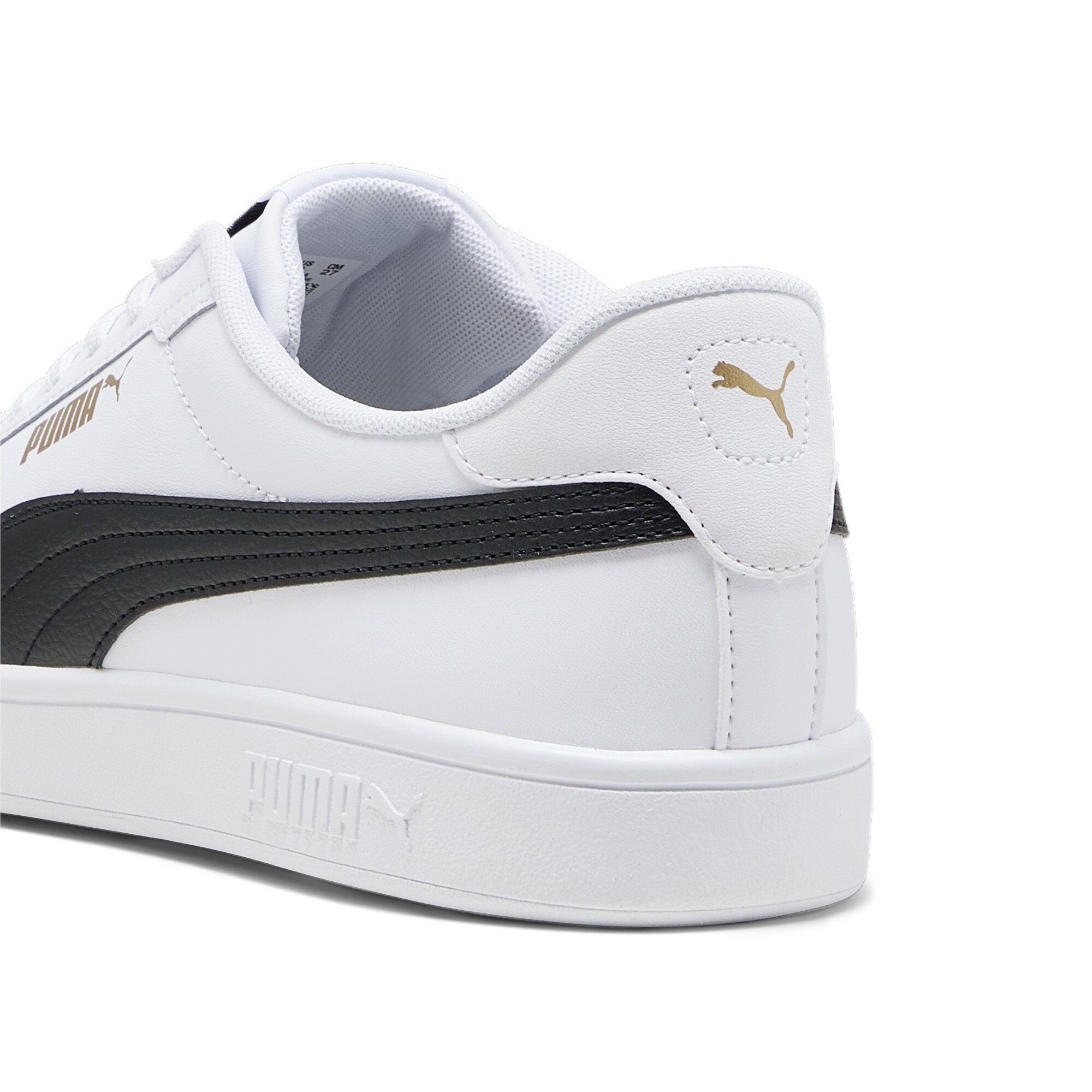 PUMA Smash 3.0 Sneakers Erwachsene Sneaker